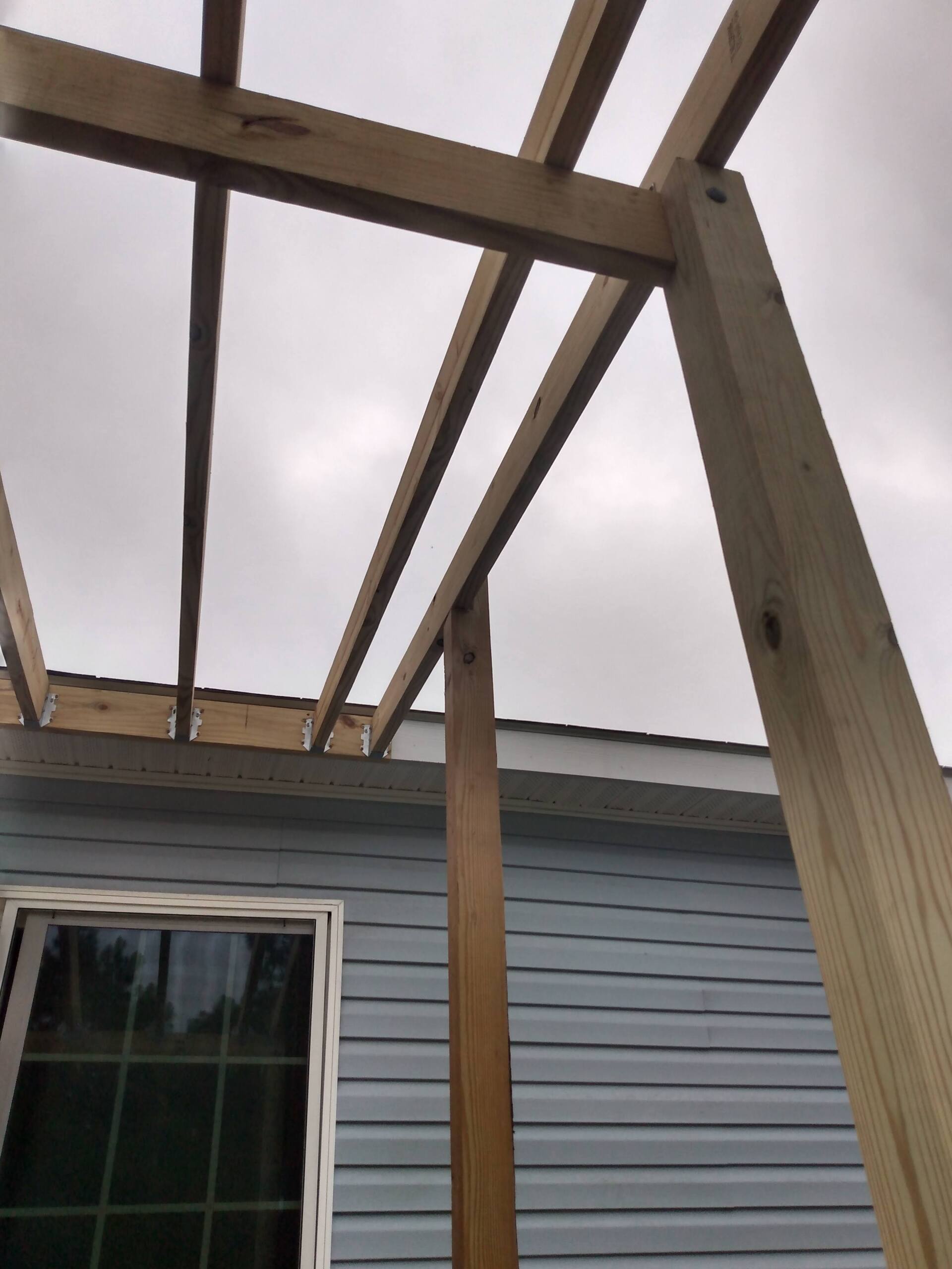 watson's drywall and home improvement, home renovation contractors near me, drywall repair, drywall installation, home improvement near me