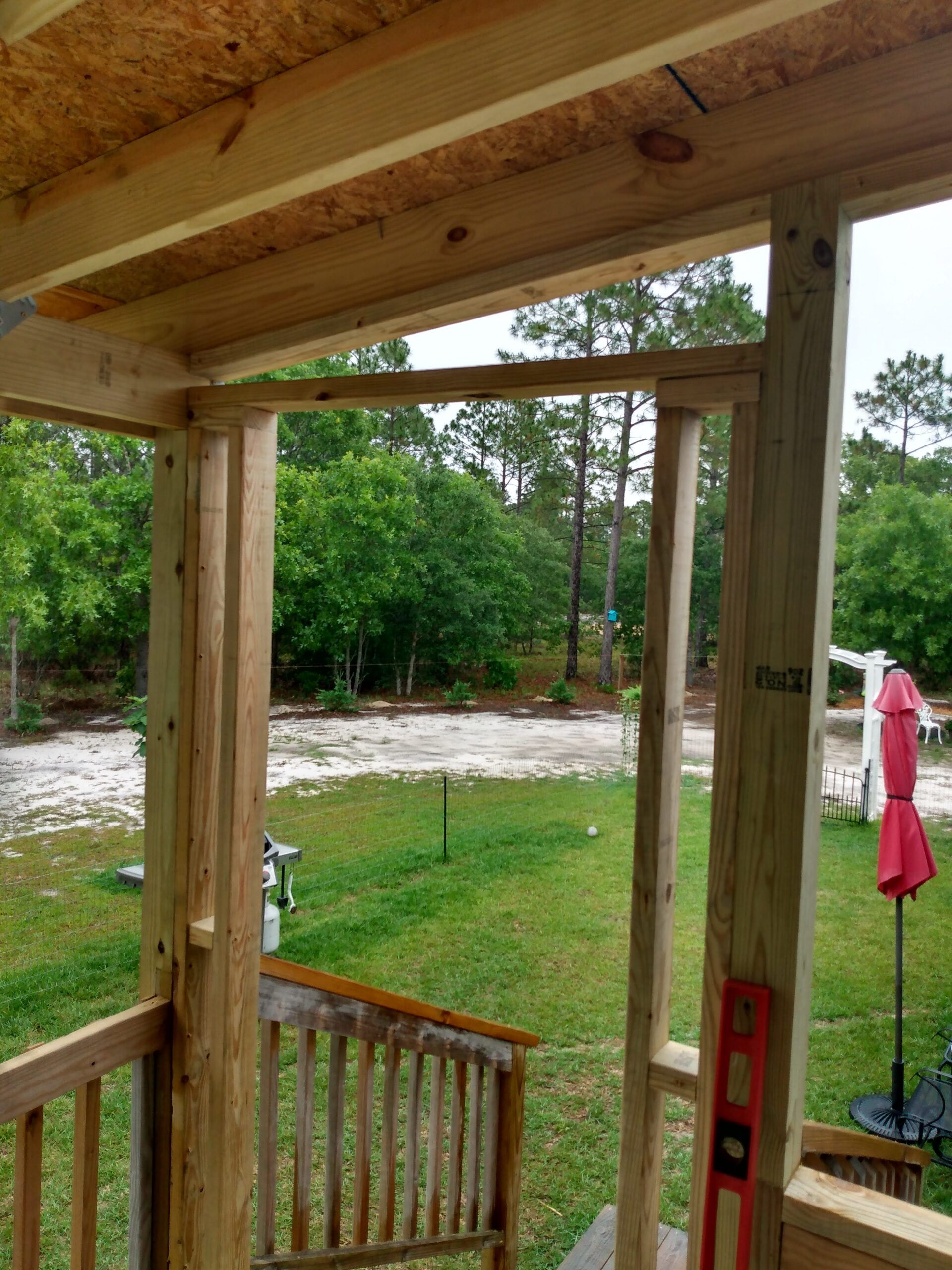 watson's drywall and home improvement, home renovation contractors near me, drywall repair, drywall installation, home improvement near me