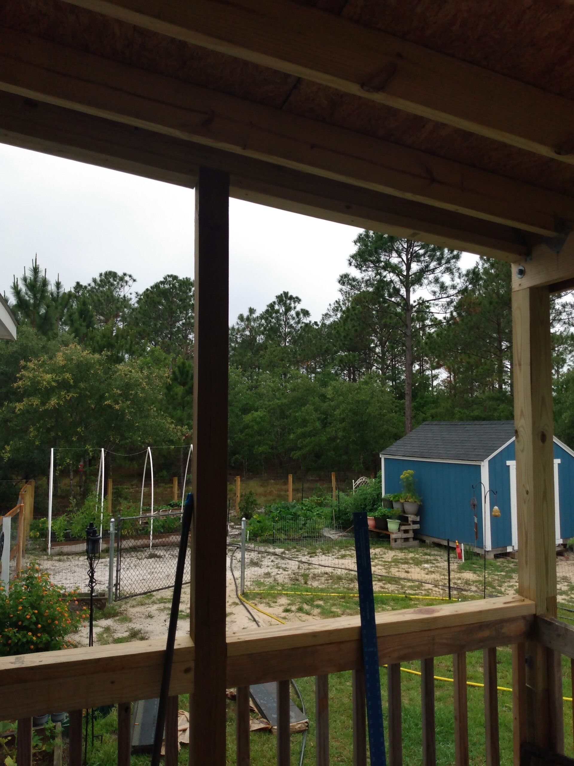 watson's drywall and home improvement, home renovation contractors near me, drywall repair, drywall installation, home improvement near me