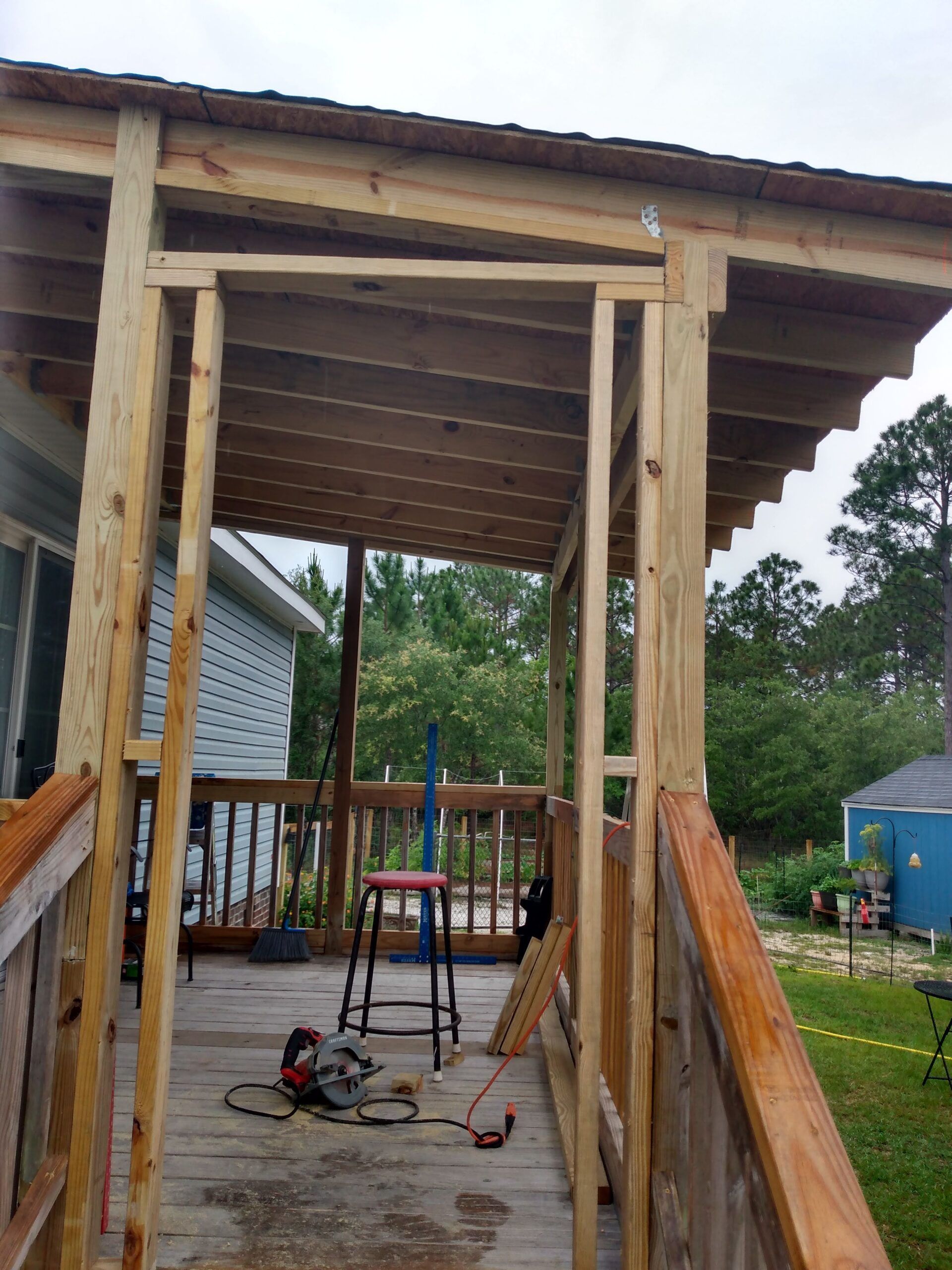 watson's drywall and home improvement, home renovation contractors near me, drywall repair, drywall installation, home improvement near me