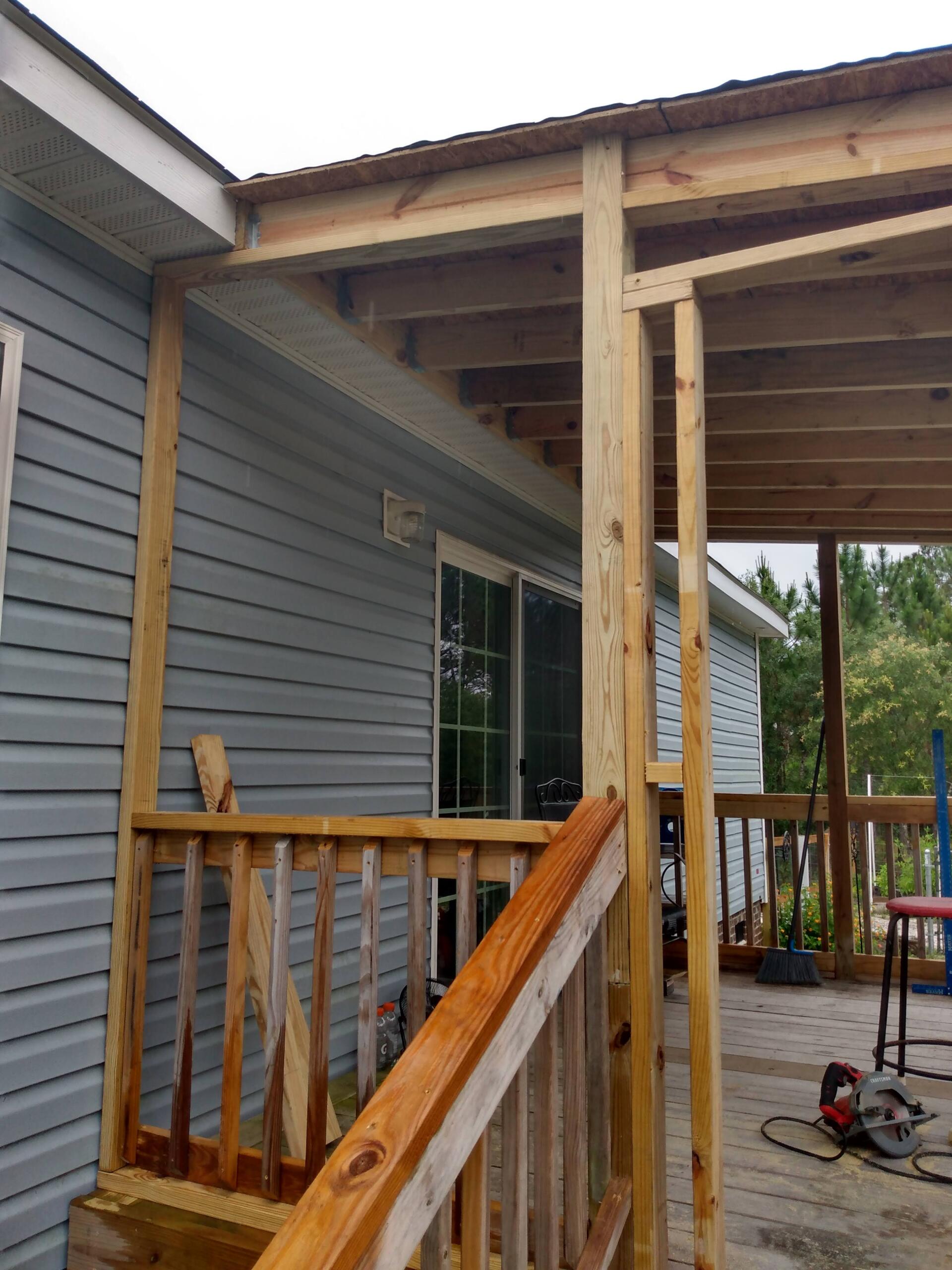 watson's drywall and home improvement, home renovation contractors near me, drywall repair, drywall installation, home improvement near me