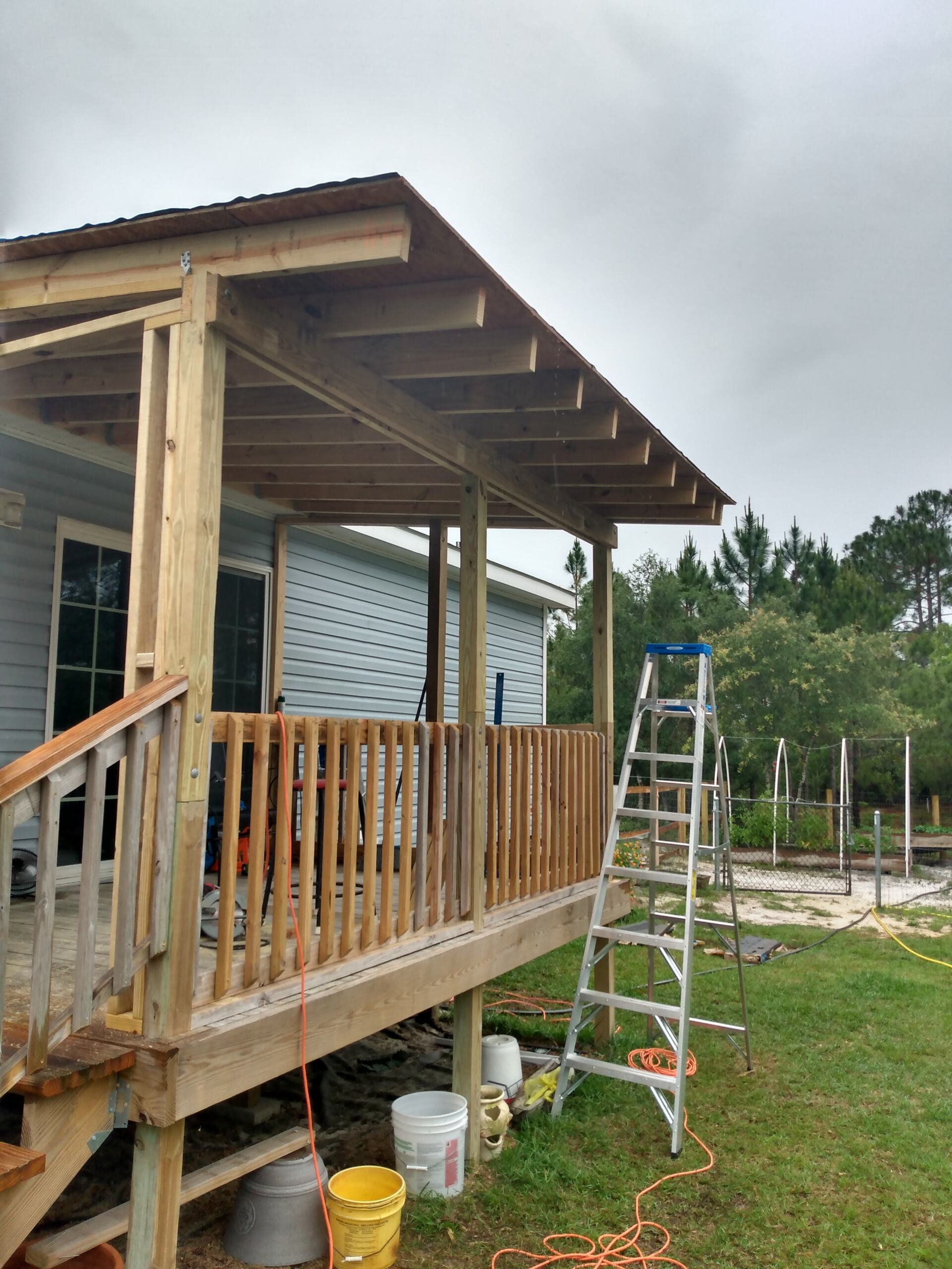 watson's drywall and home improvement, home renovation contractors near me, drywall repair, drywall installation, home improvement near me