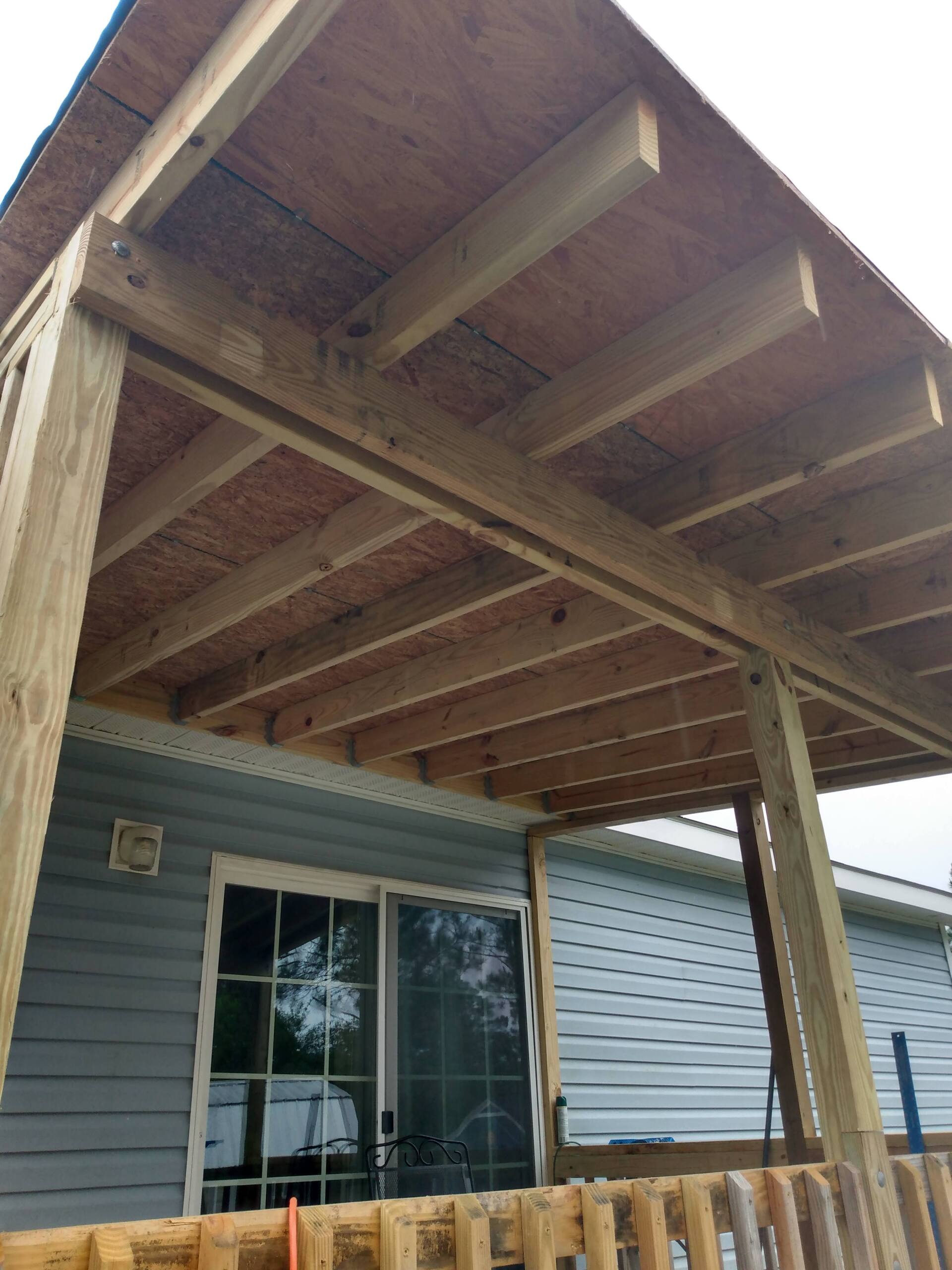 watson's drywall and home improvement, home renovation contractors near me, drywall repair, drywall installation, home improvement near me