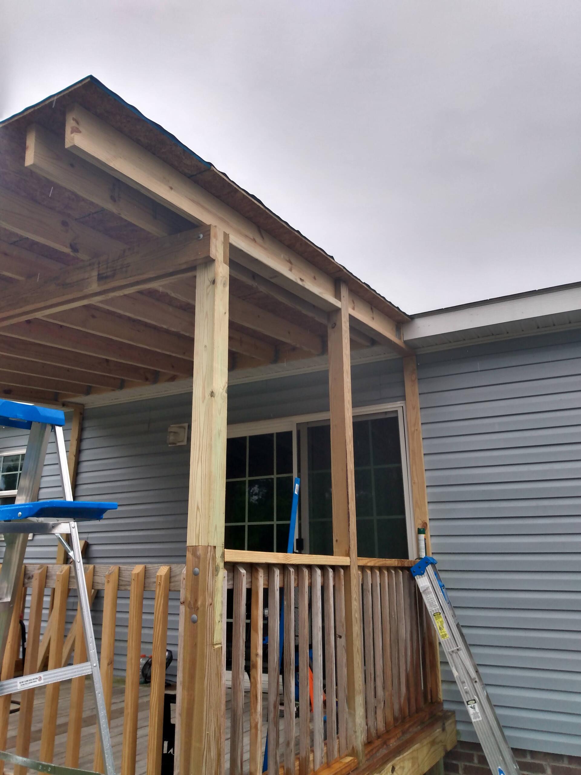 watson's drywall and home improvement, home renovation contractors near me, drywall repair, drywall installation, home improvement near me