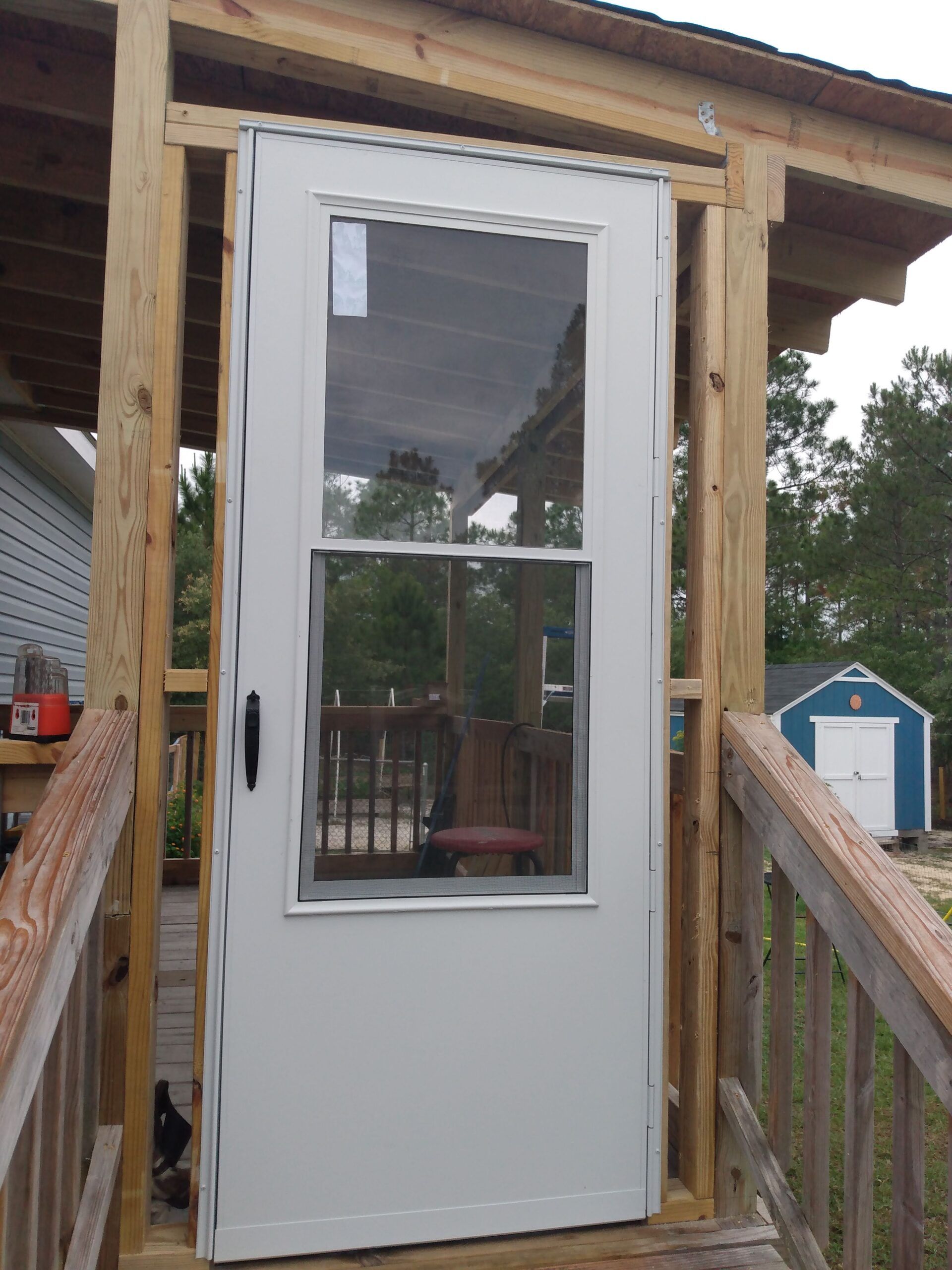 watson's drywall and home improvement, home renovation contractors near me, drywall repair, drywall installation, home improvement near me