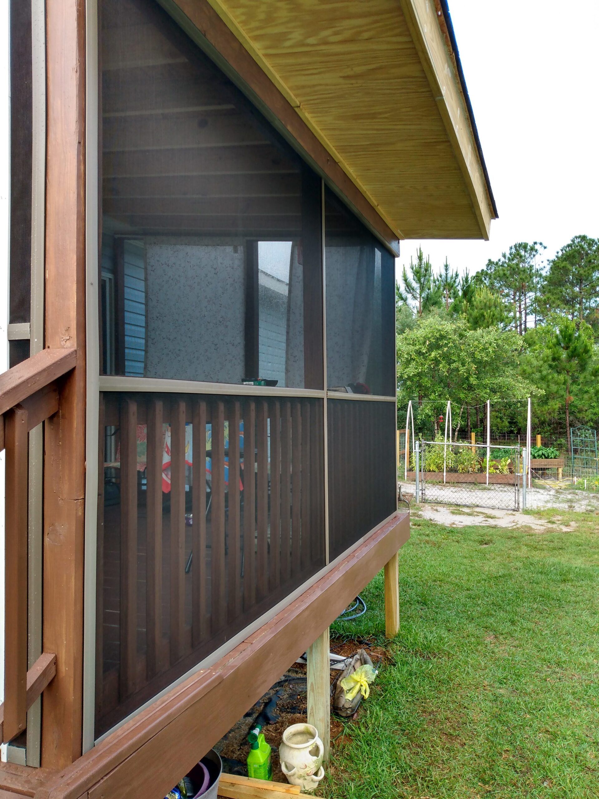 watson's drywall and home improvement, home renovation contractors near me, drywall repair, drywall installation, home improvement near me