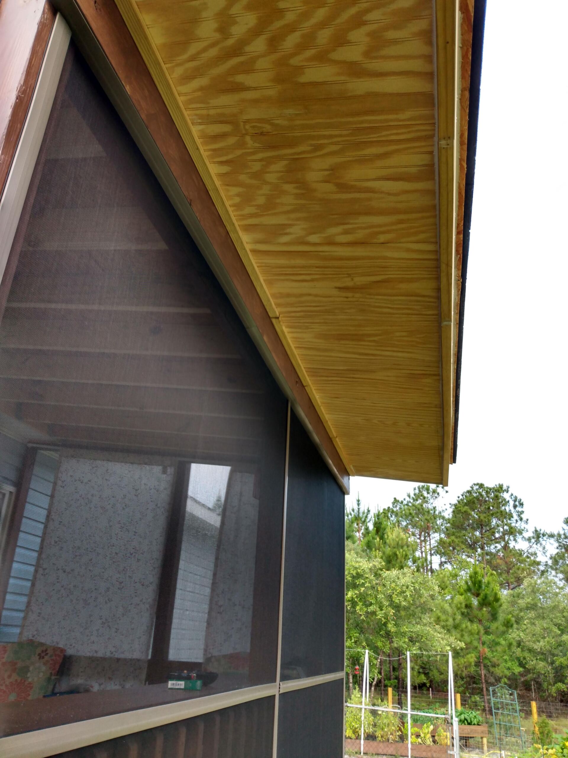 watson's drywall and home improvement, home renovation contractors near me, drywall repair, drywall installation, home improvement near me