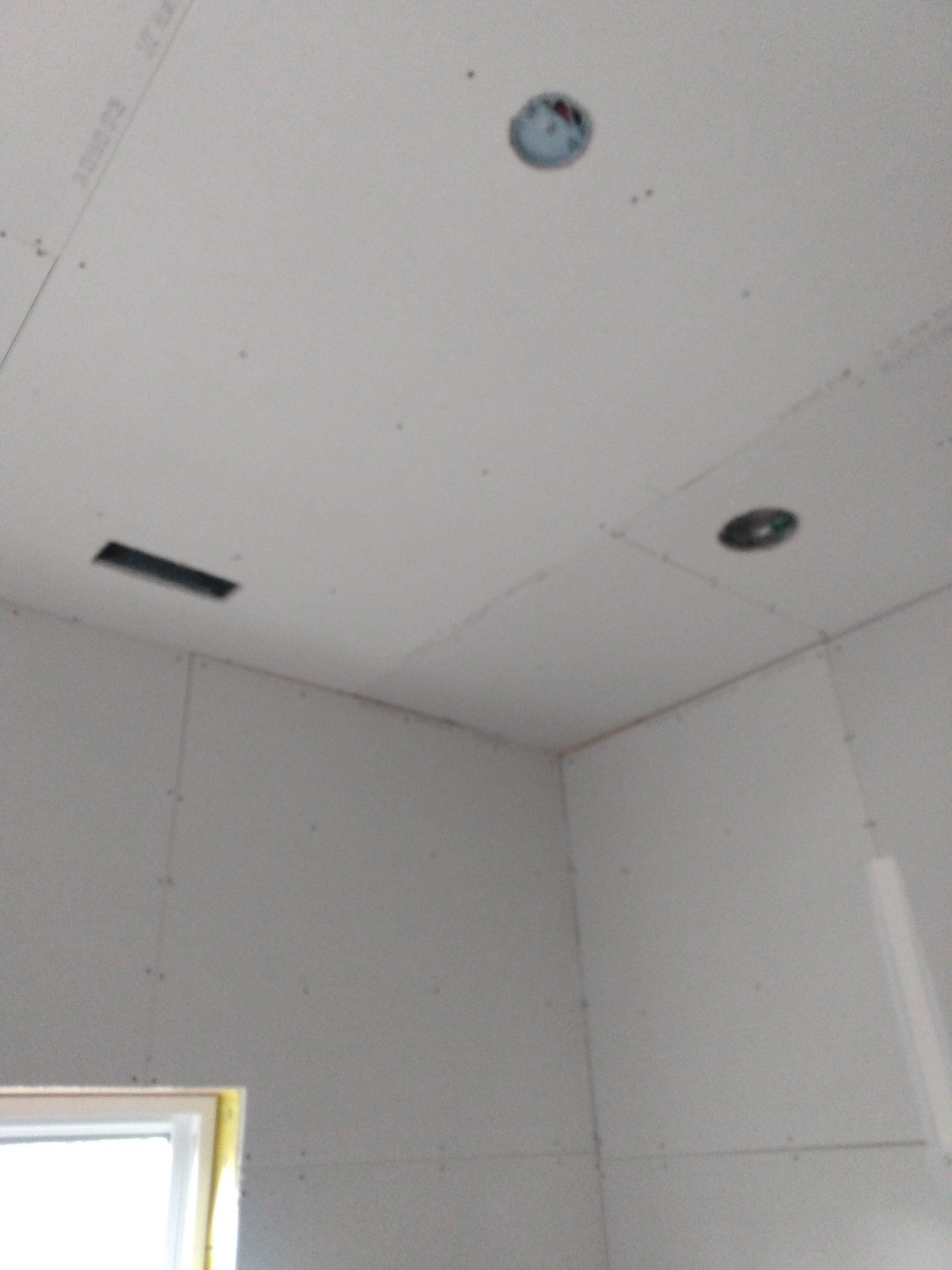 watson's drywall and home improvement, home renovation contractors near me, drywall repair, drywall installation, home improvement near me