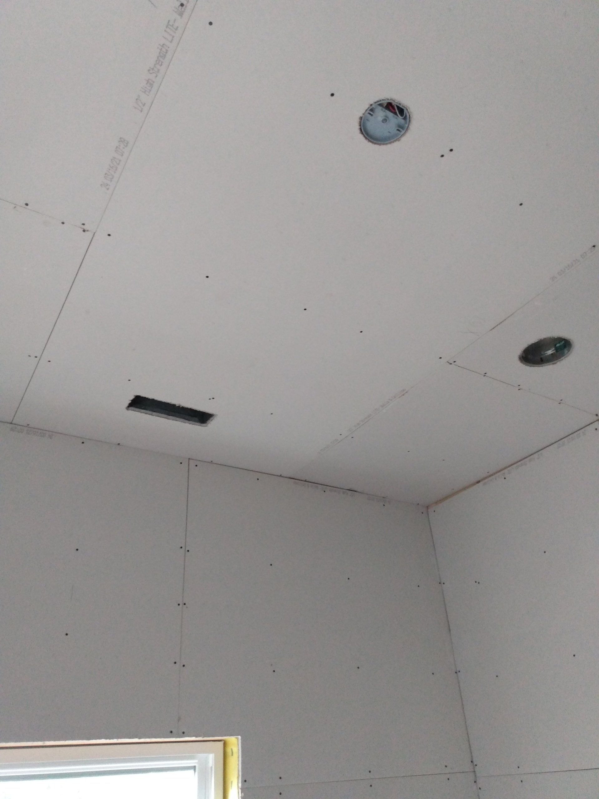 watson's drywall and home improvement, home renovation contractors near me, drywall repair, drywall installation, home improvement near me