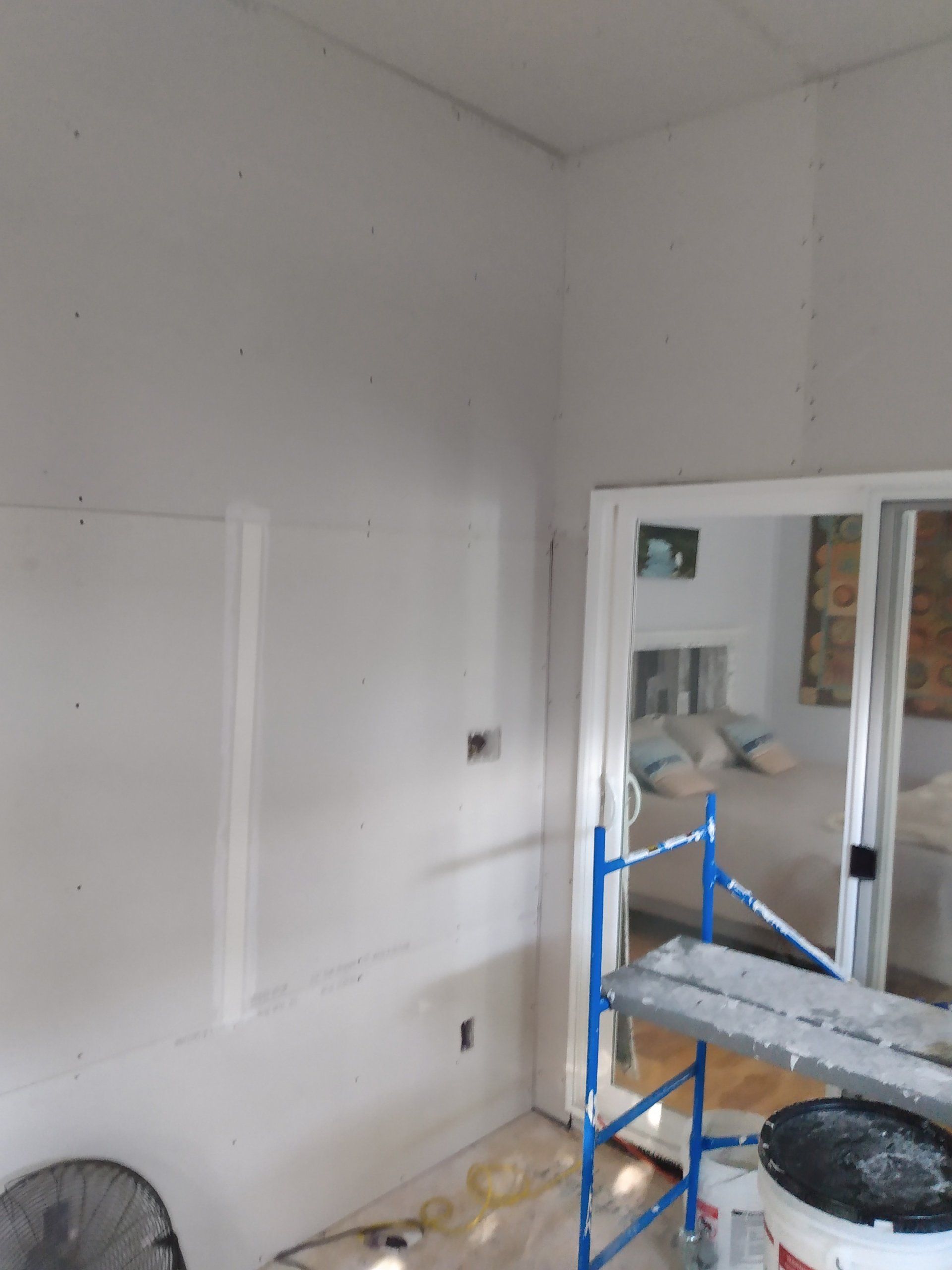 watson's drywall and home improvement, home renovation contractors near me, drywall repair, drywall installation, home improvement near me