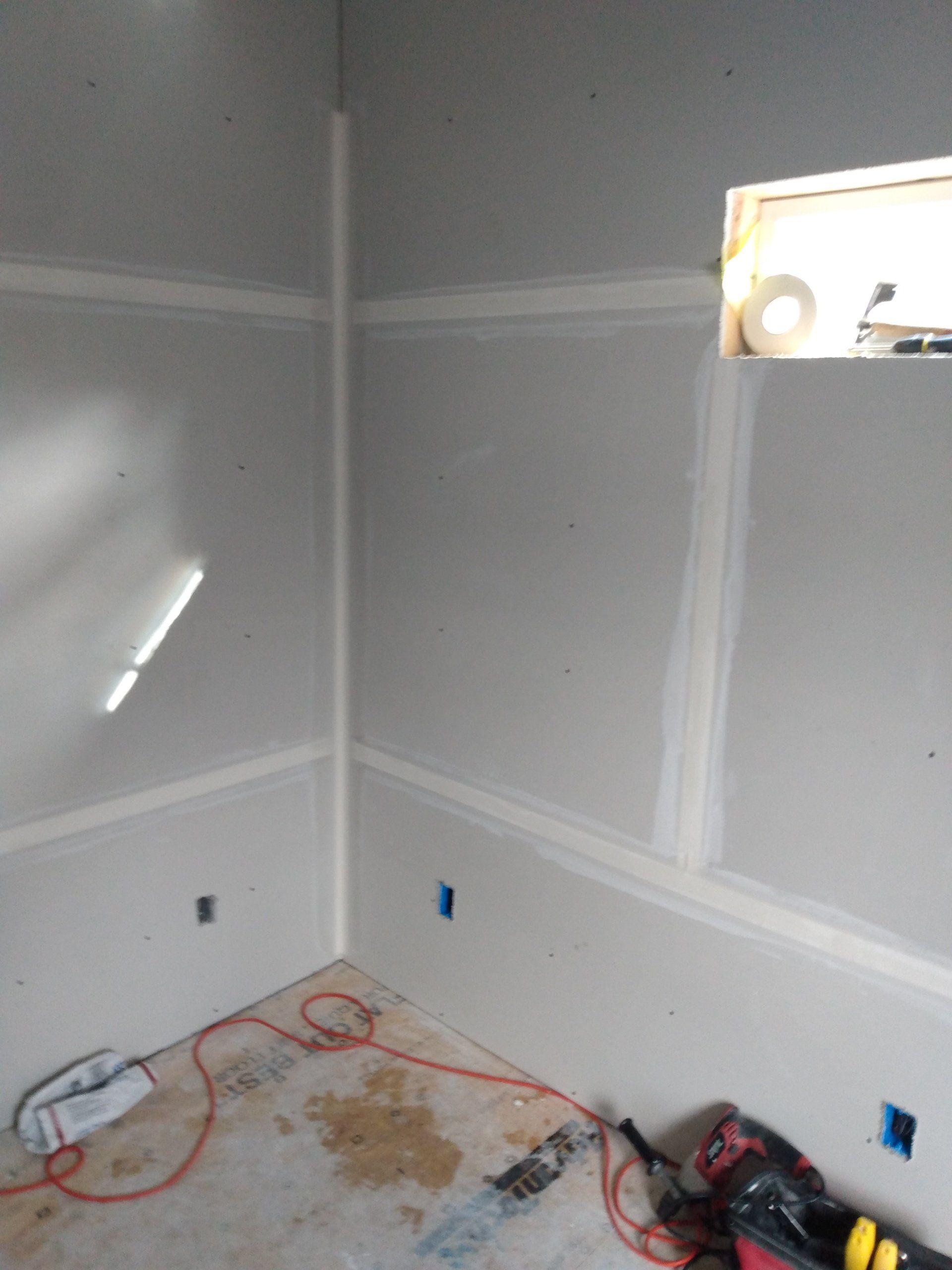 watson's drywall and home improvement, home renovation contractors near me, drywall repair, drywall installation, home improvement near me