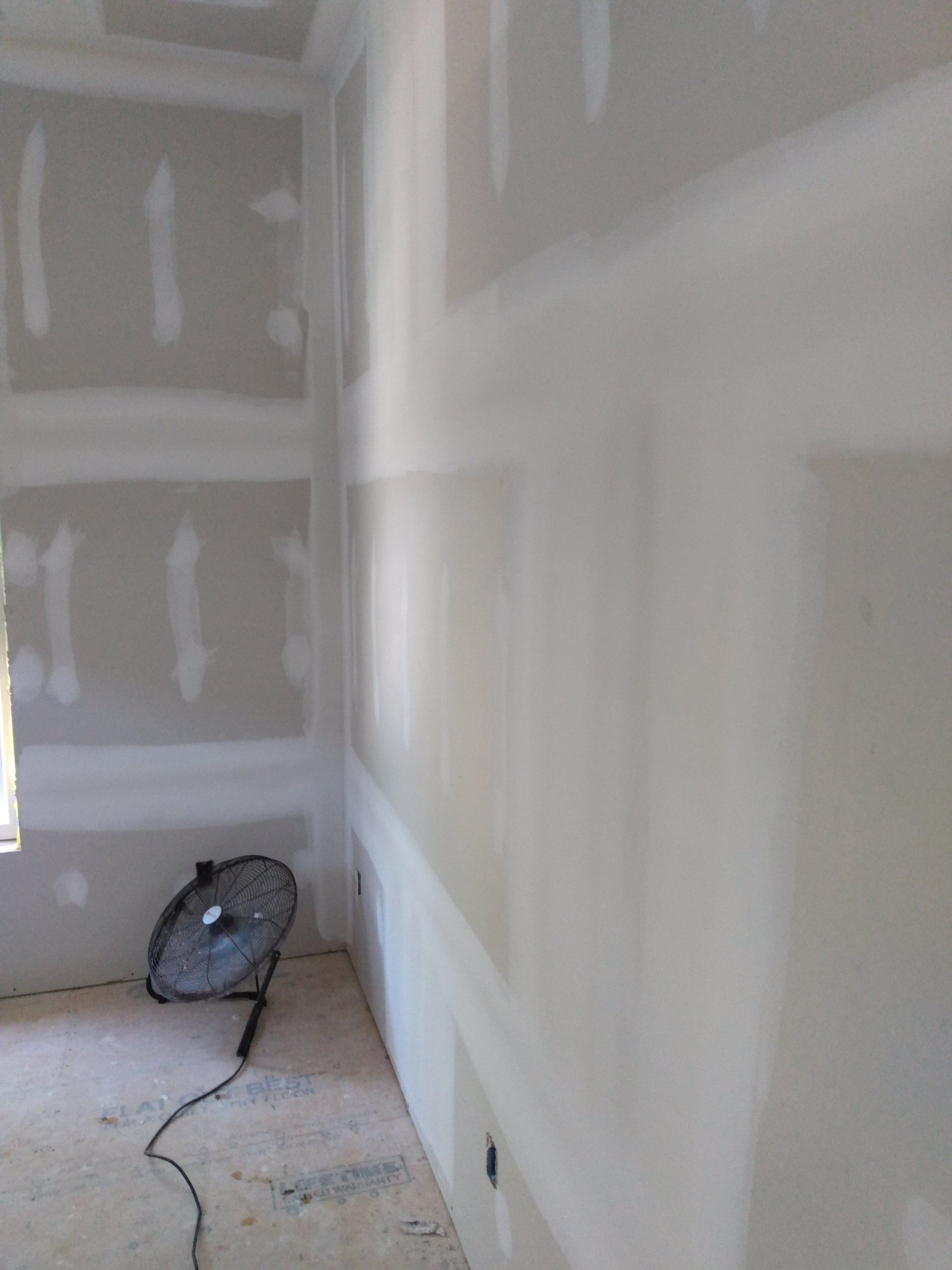 watson's drywall and home improvement, home renovation contractors near me, drywall repair, drywall installation, home improvement near me