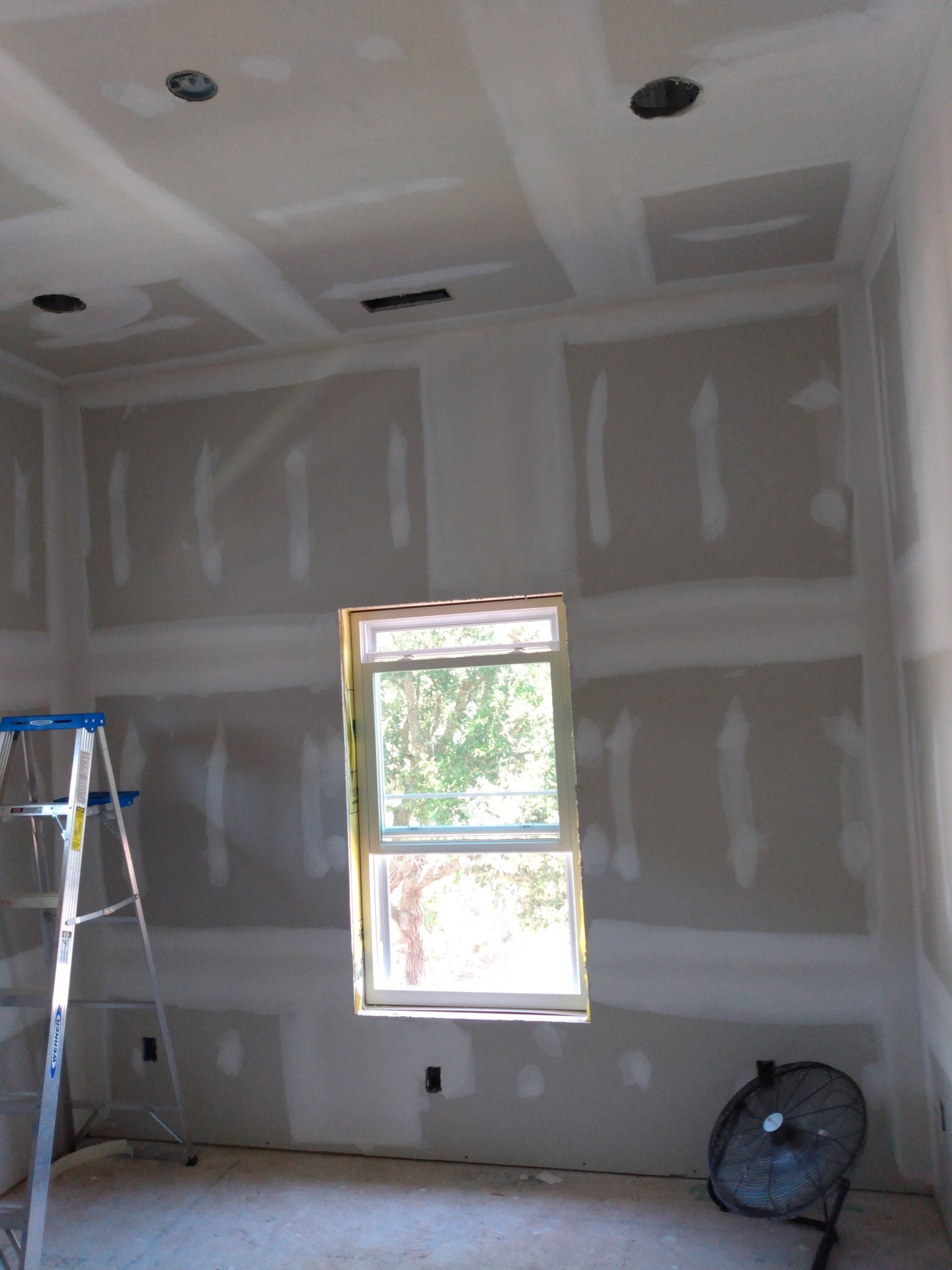 watson's drywall and home improvement, home renovation contractors near me, drywall repair, drywall installation, home improvement near me