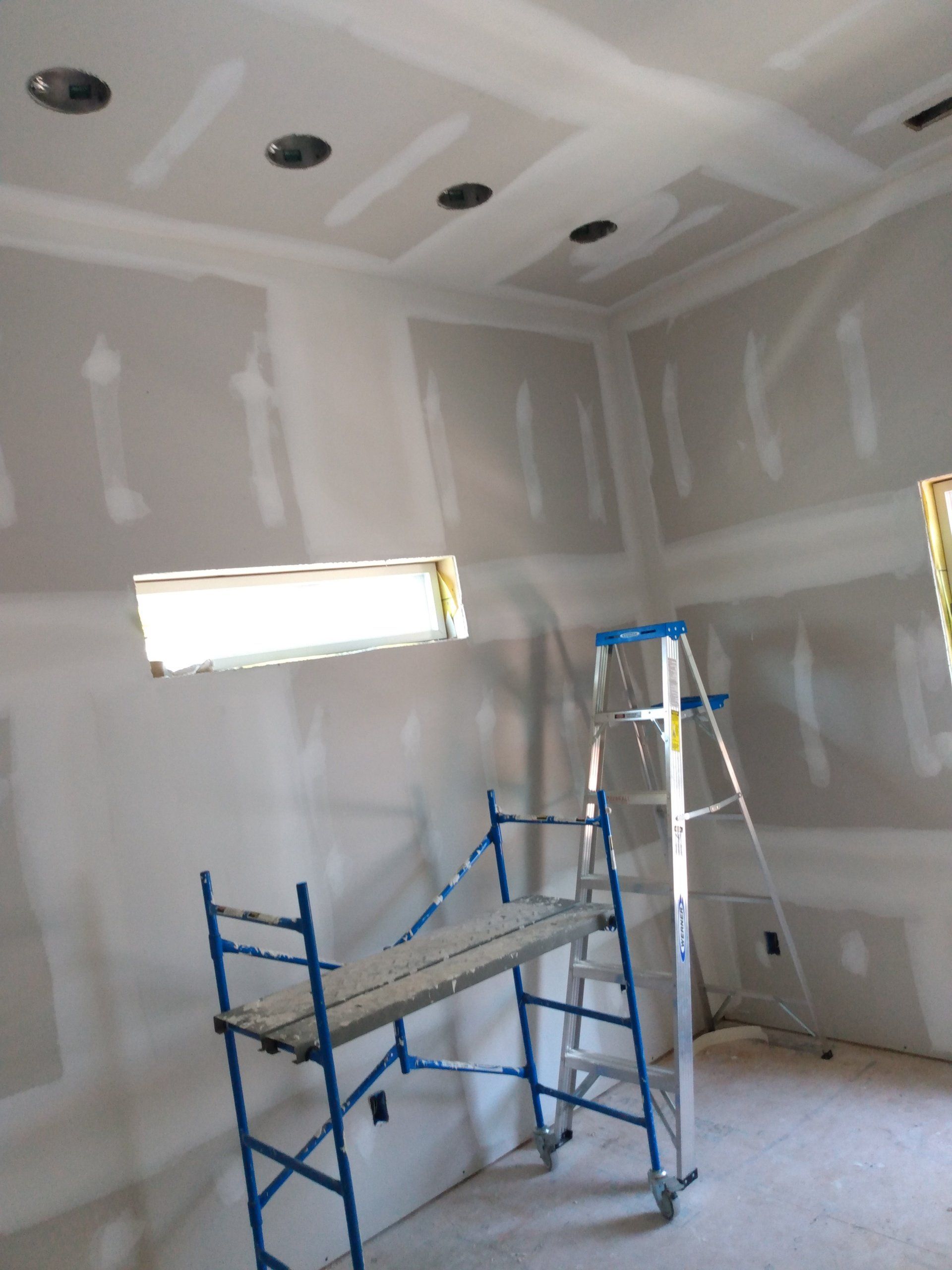 watson's drywall and home improvement, home renovation contractors near me, drywall repair, drywall installation, home improvement near me