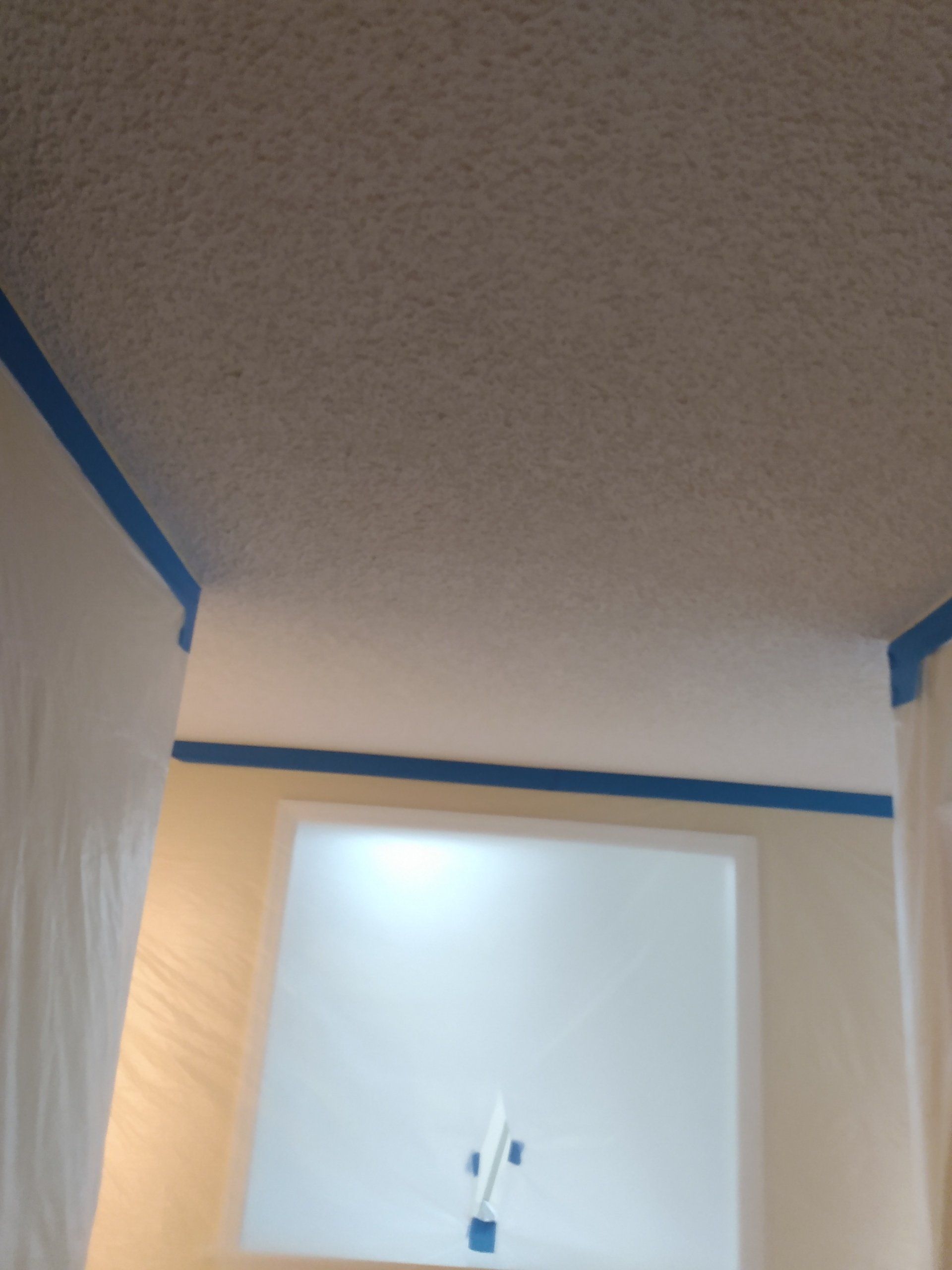 watson's drywall and home improvement, home renovation contractors near me, drywall repair, drywall installation, home improvement near me