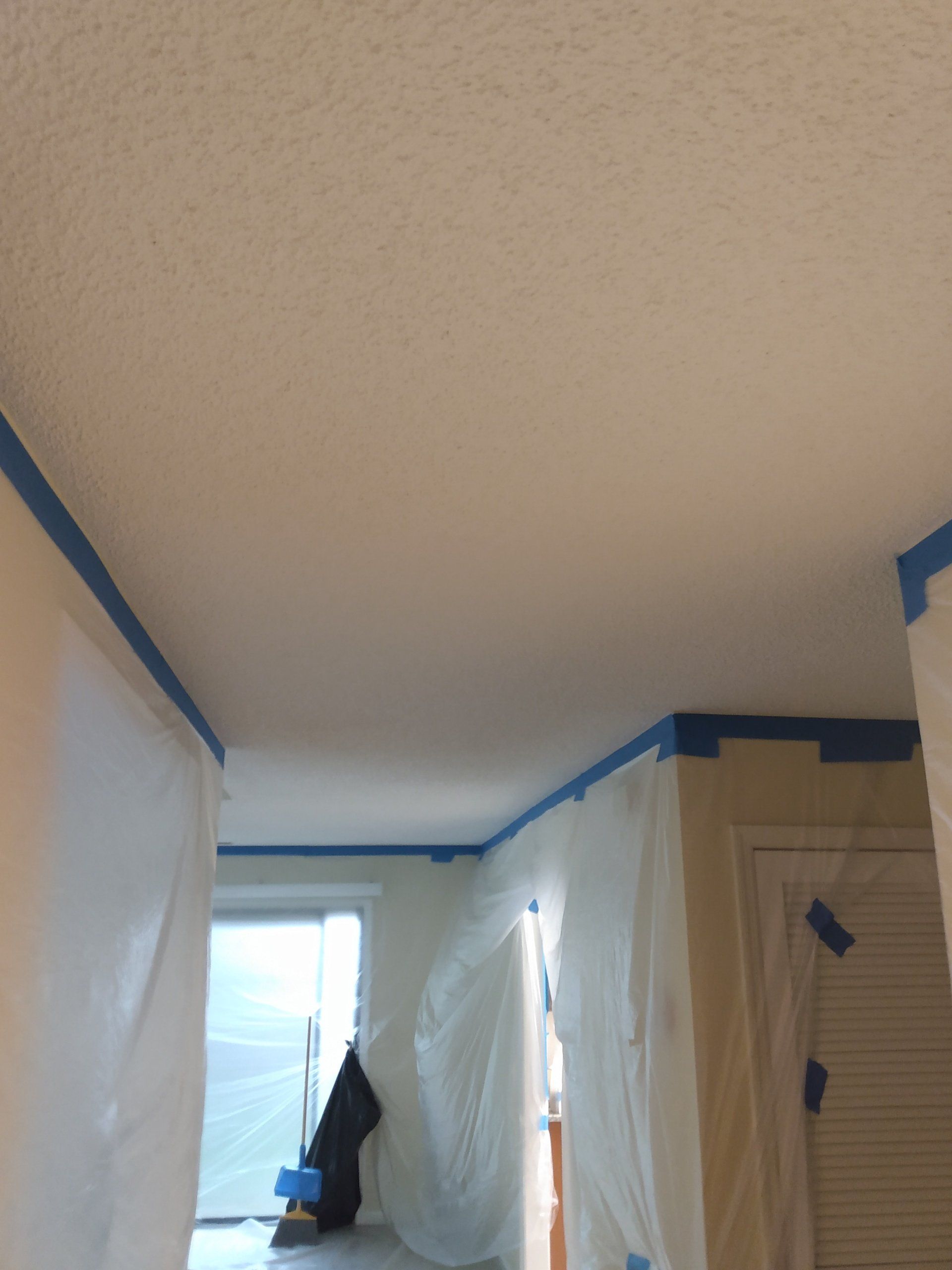 watson's drywall and home improvement, home renovation contractors near me, drywall repair, drywall installation, home improvement near me