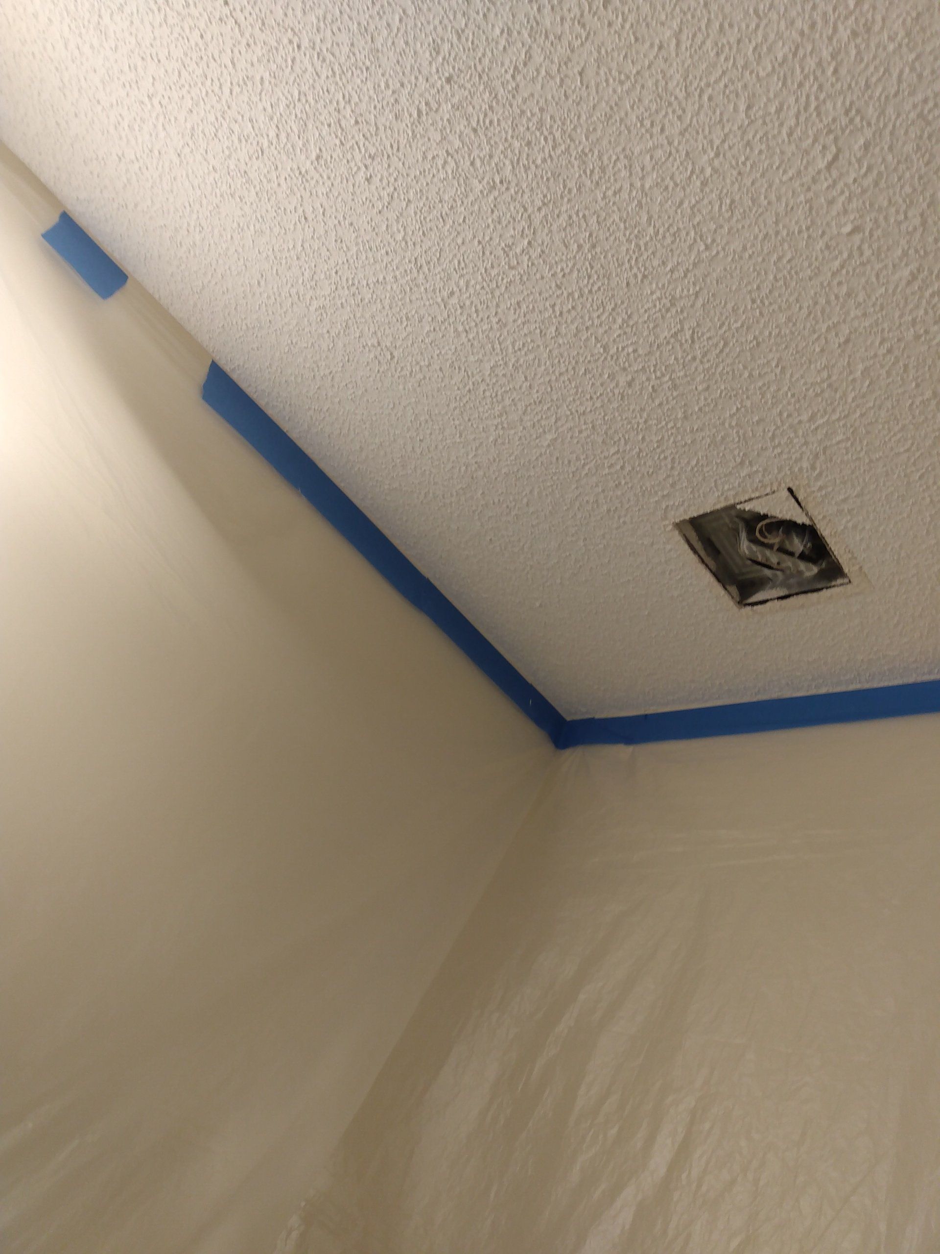 watson's drywall and home improvement, home renovation contractors near me, drywall repair, drywall installation, home improvement near me