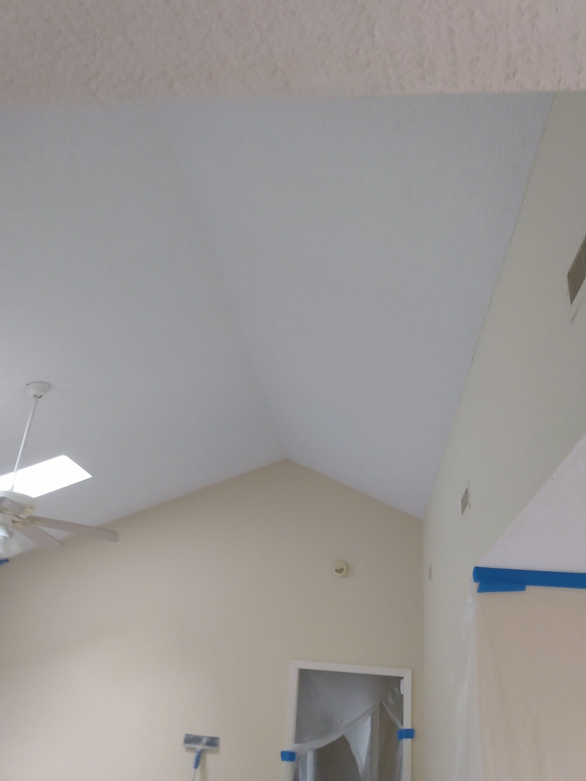 watson's drywall and home improvement, home renovation contractors near me, drywall repair, drywall installation, home improvement near me