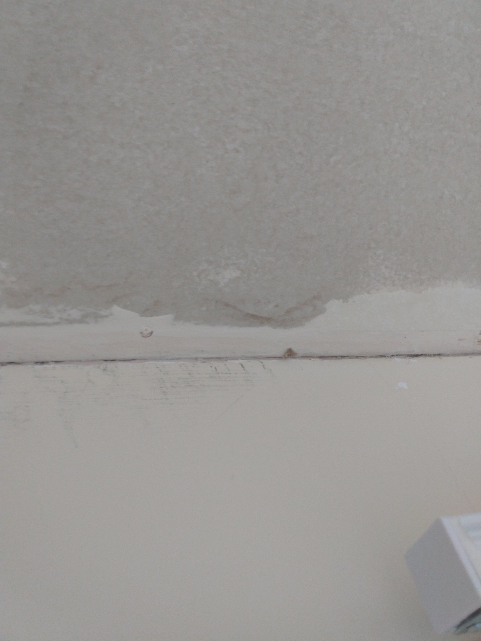 watson's drywall and home improvement, home renovation contractors near me, drywall repair, drywall installation, home improvement near me