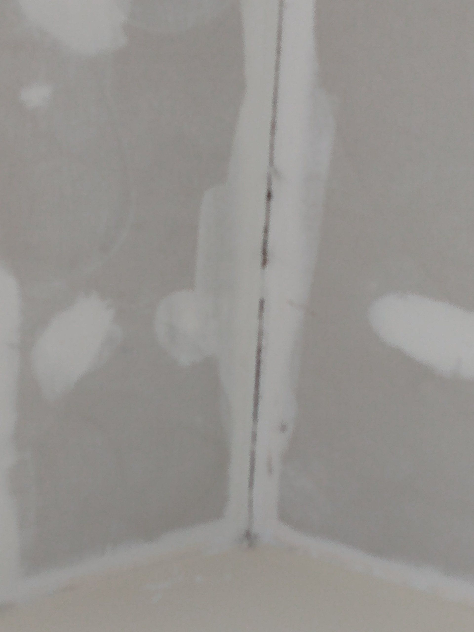 watson's drywall and home improvement, home renovation contractors near me, drywall repair, drywall installation, home improvement near me