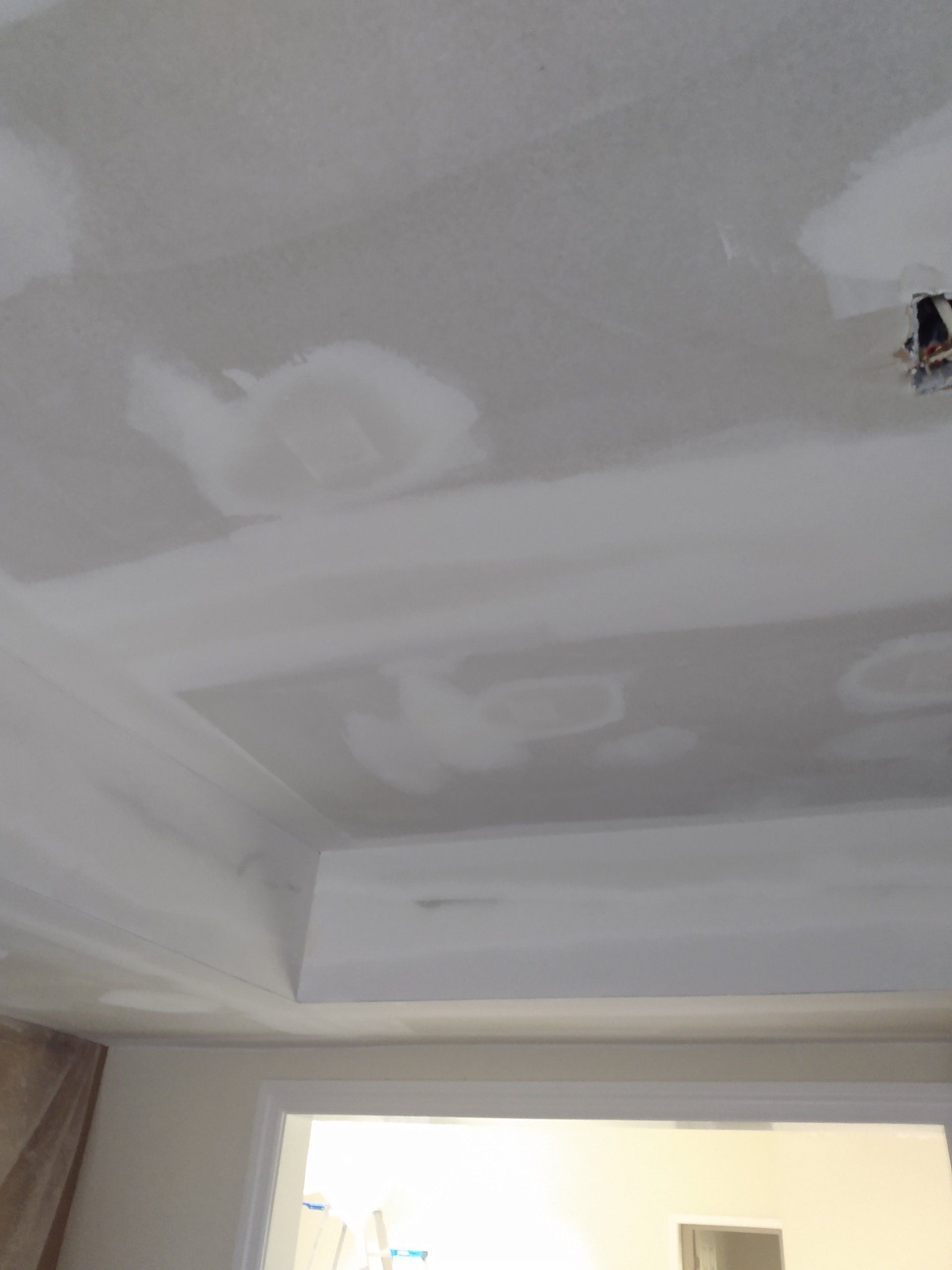 watson's drywall and home improvement, home renovation contractors near me, drywall repair, drywall installation, home improvement near me