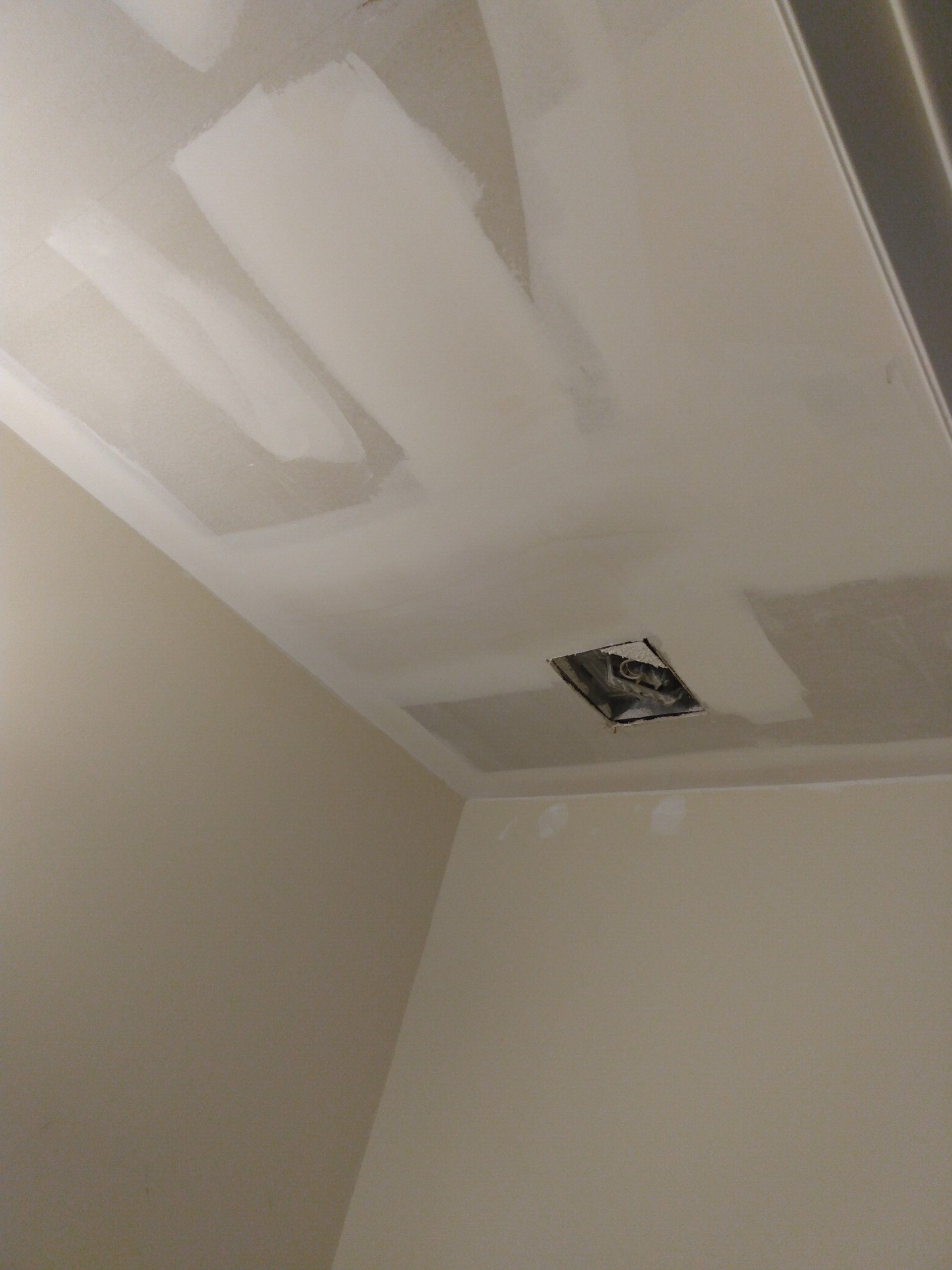 watson's drywall and home improvement, home renovation contractors near me, drywall repair, drywall installation, home improvement near me