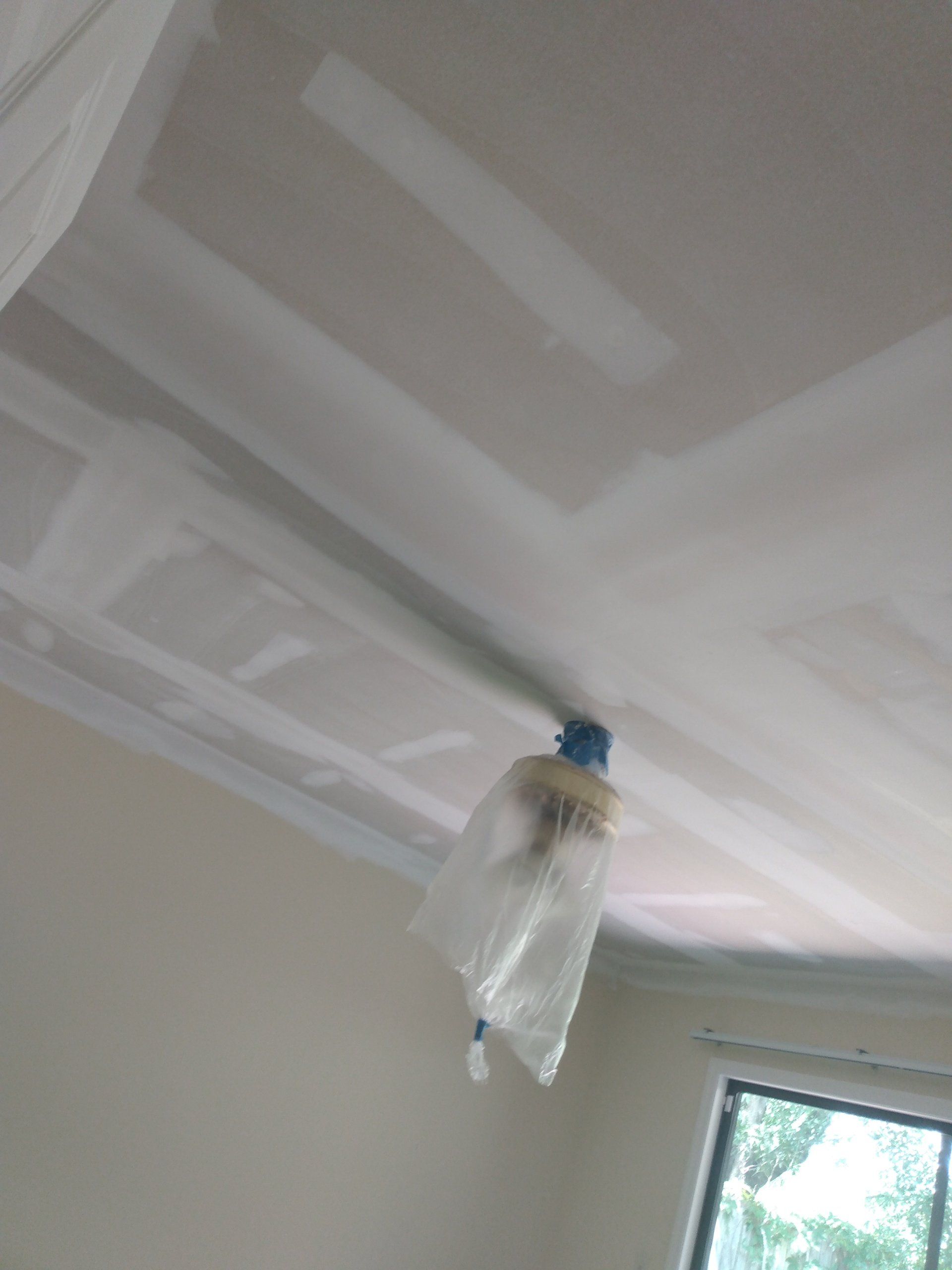 watson's drywall and home improvement, home renovation contractors near me, drywall repair, drywall installation, home improvement near me