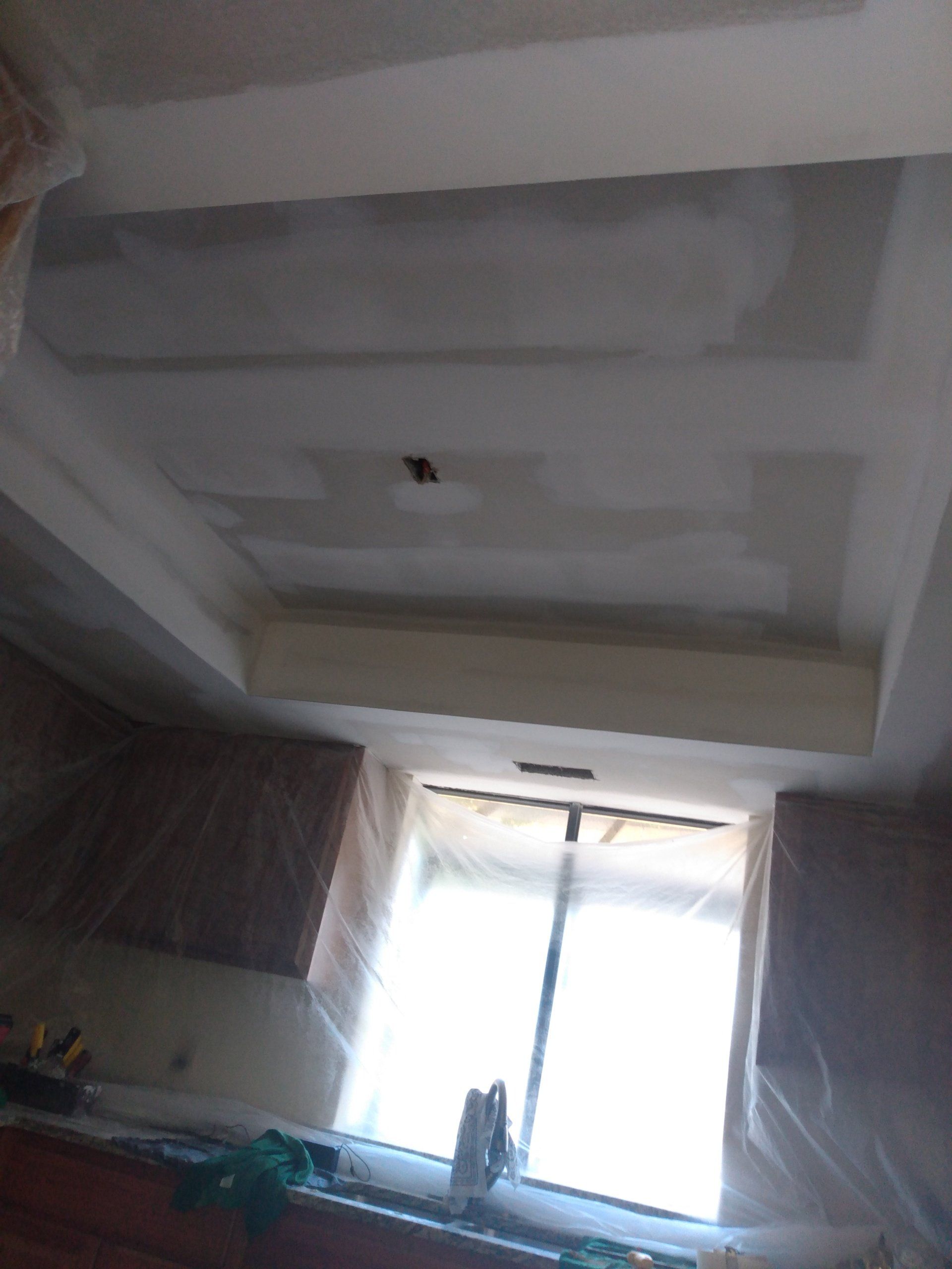 watson's drywall and home improvement, home renovation contractors near me, drywall repair, drywall installation, home improvement near me