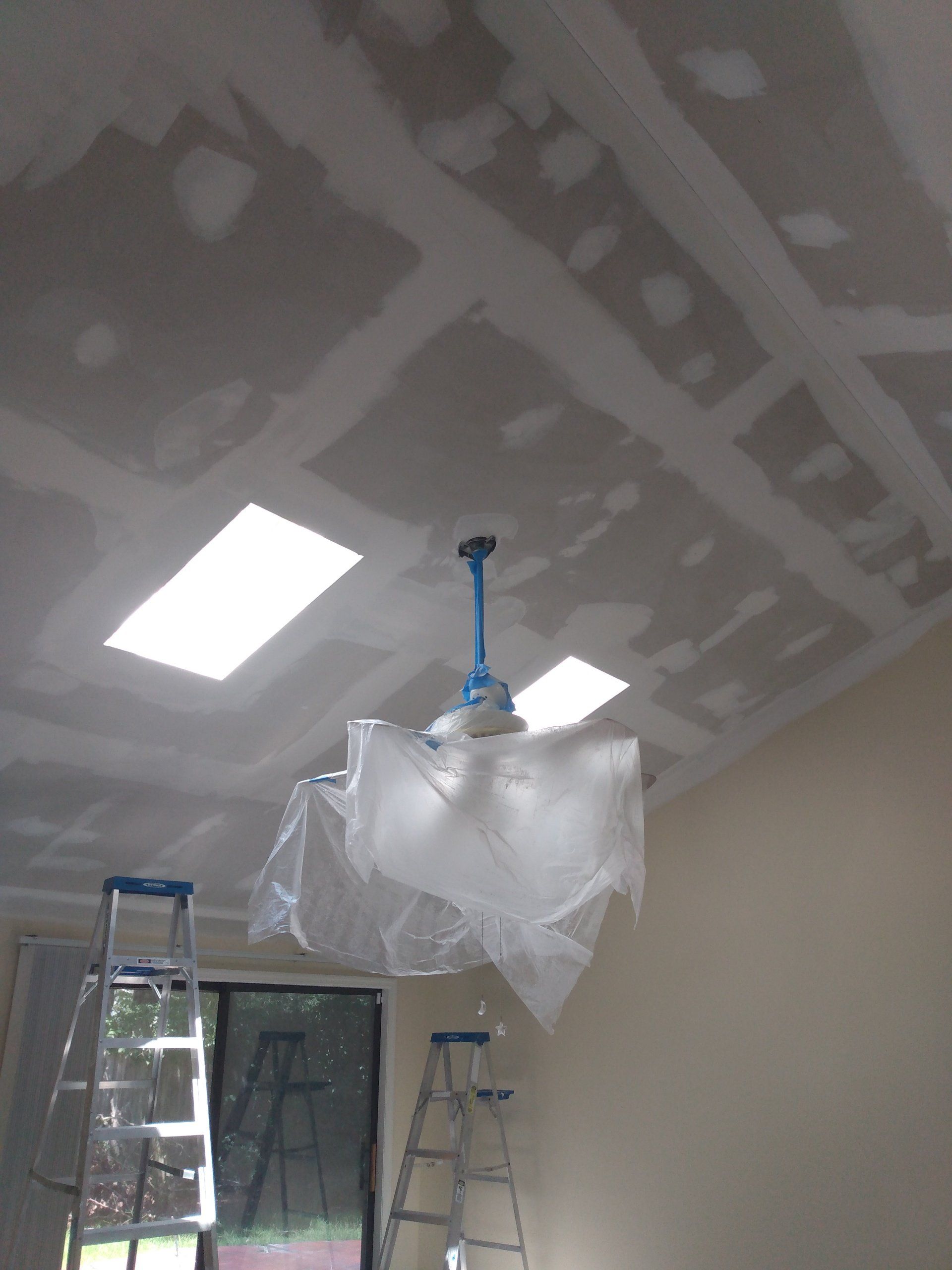 watson's drywall and home improvement, home renovation contractors near me, drywall repair, drywall installation, home improvement near me