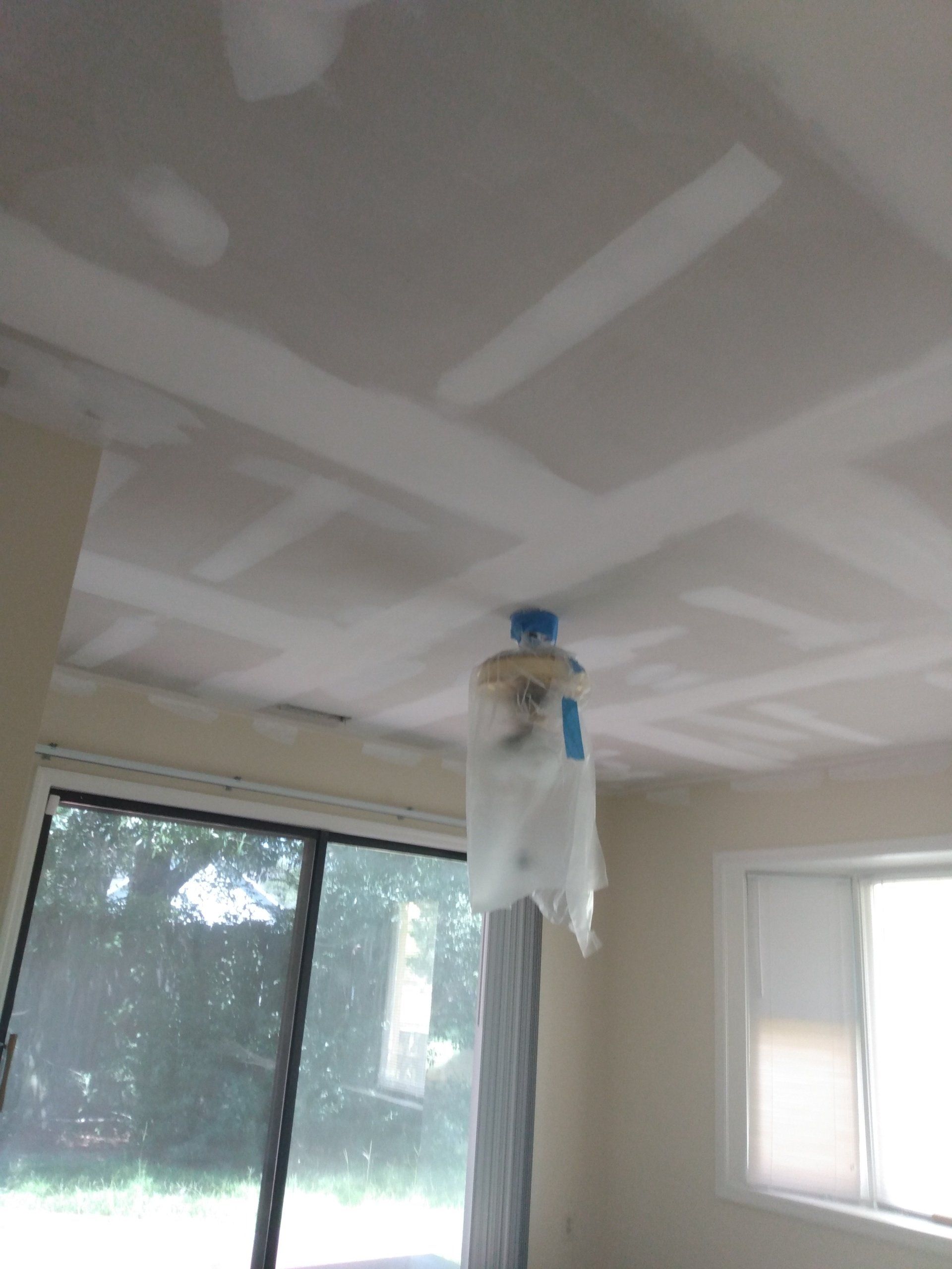 watson's drywall and home improvement, home renovation contractors near me, drywall repair, drywall installation, home improvement near me