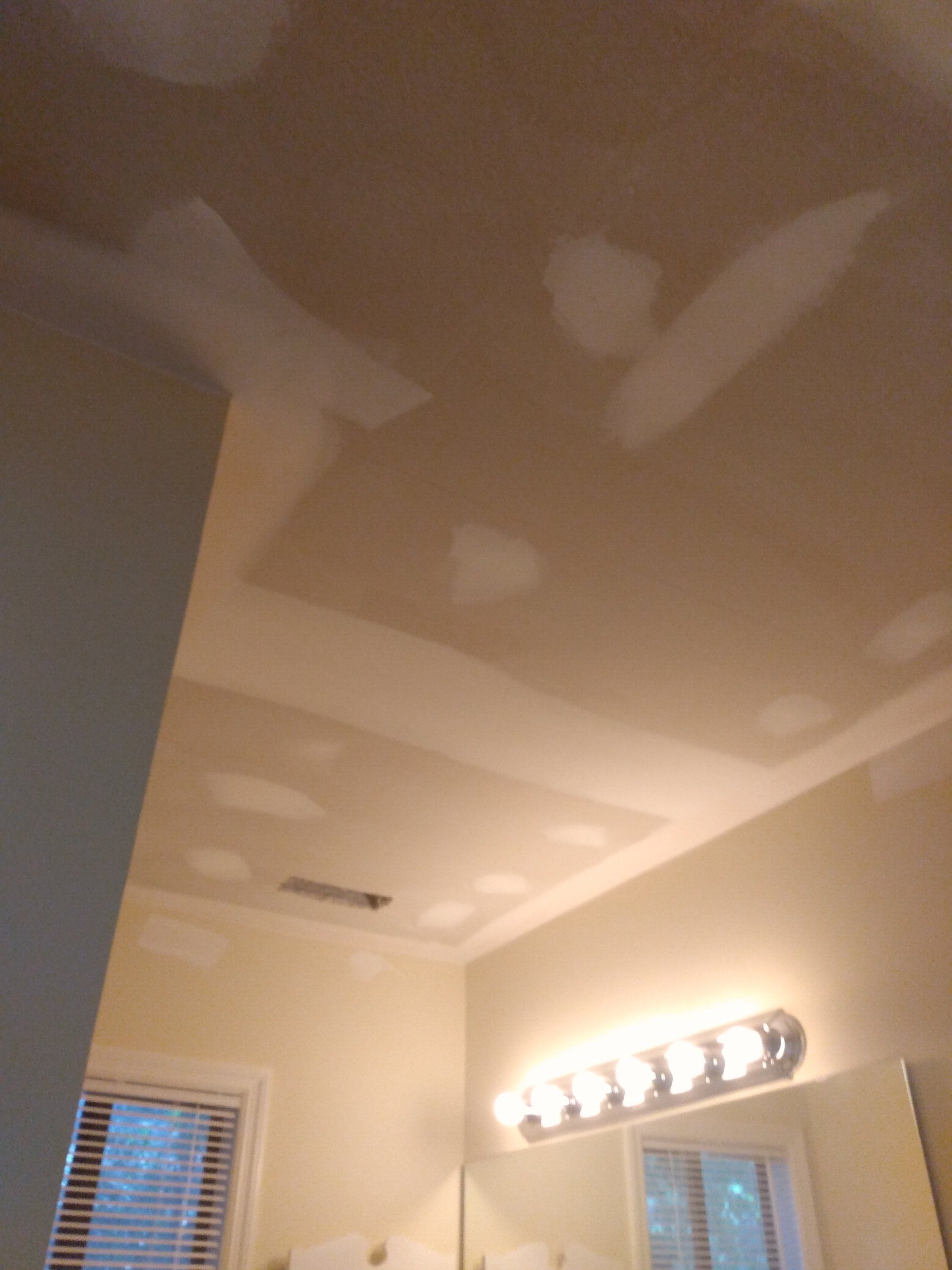 watson's drywall and home improvement, home renovation contractors near me, drywall repair, drywall installation, home improvement near me