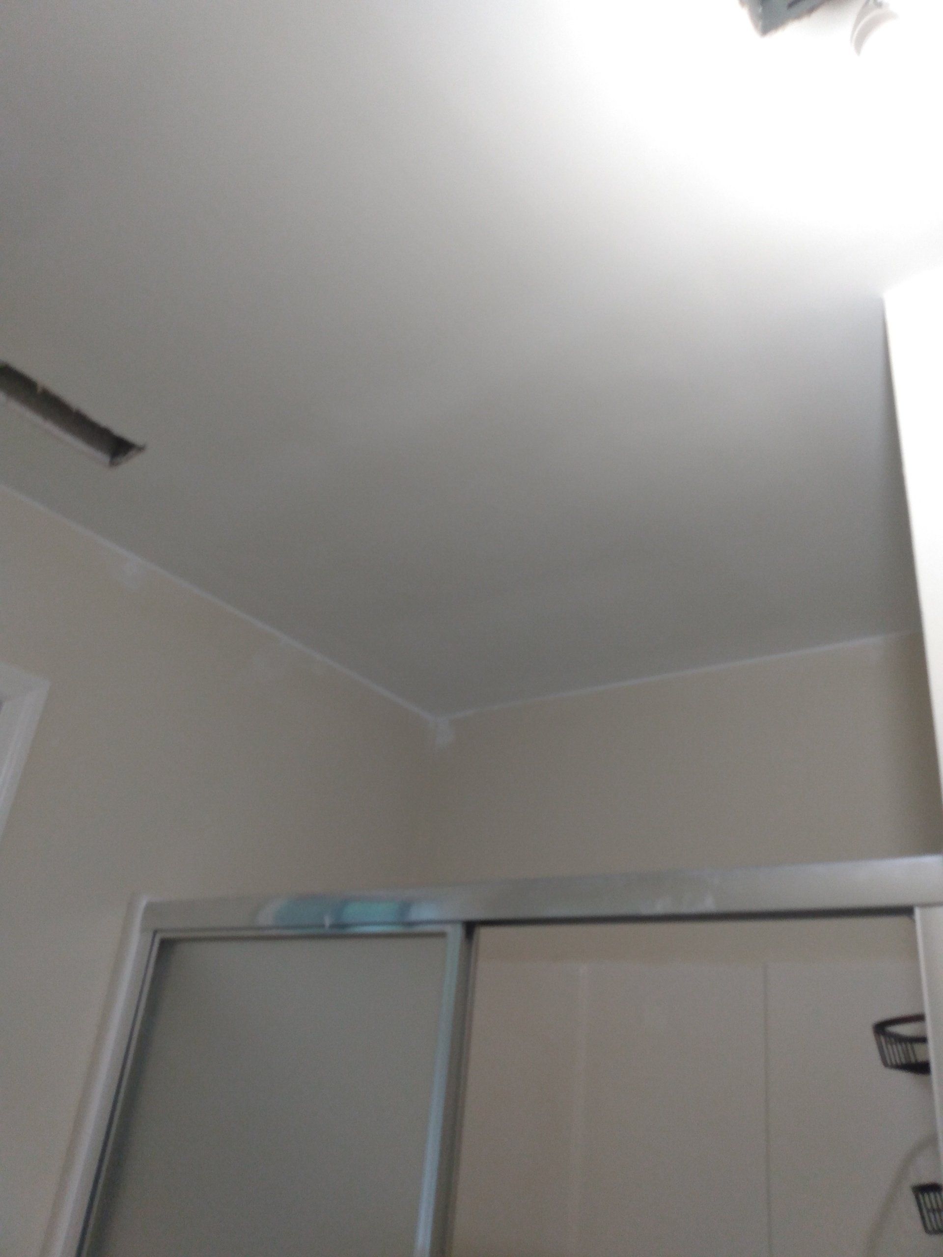 watson's drywall and home improvement, home renovation contractors near me, drywall repair, drywall installation, home improvement near me