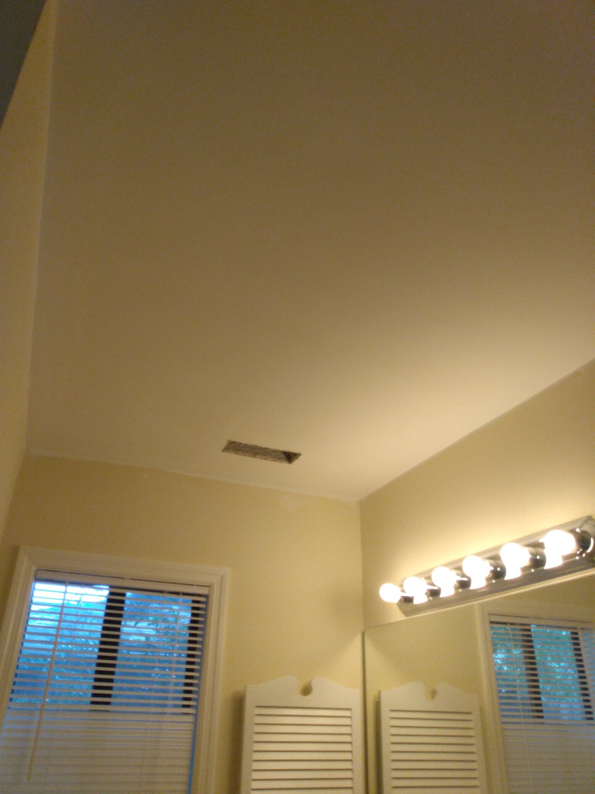 watson's drywall and home improvement, home renovation contractors near me, drywall repair, drywall installation, home improvement near me