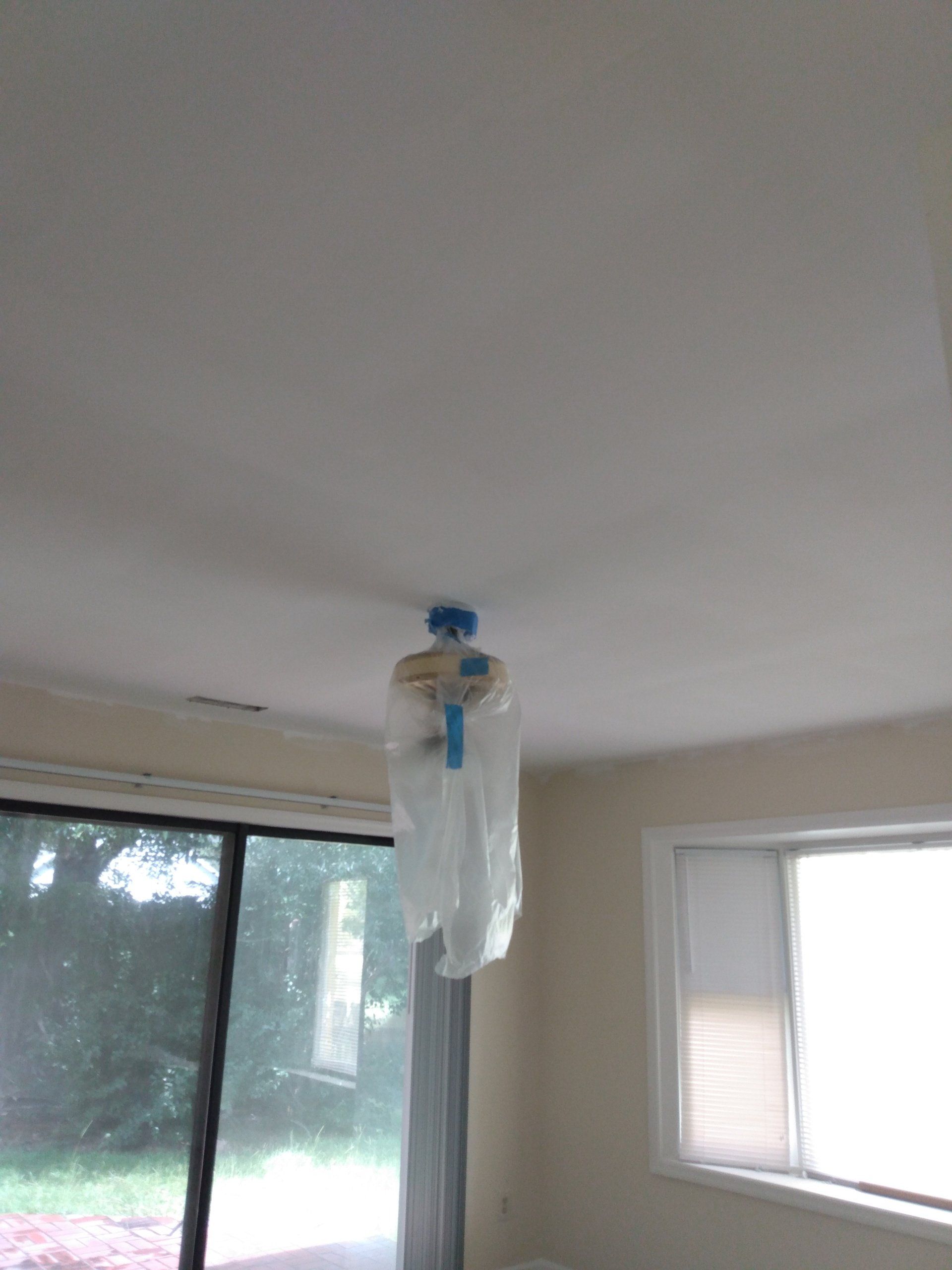 watson's drywall and home improvement, home renovation contractors near me, drywall repair, drywall installation, home improvement near me