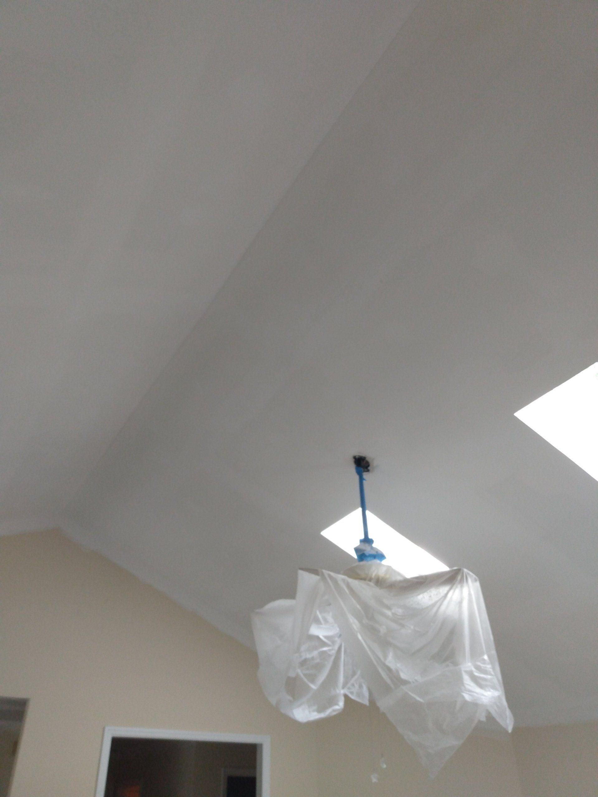 watson's drywall and home improvement, home renovation contractors near me, drywall repair, drywall installation, home improvement near me