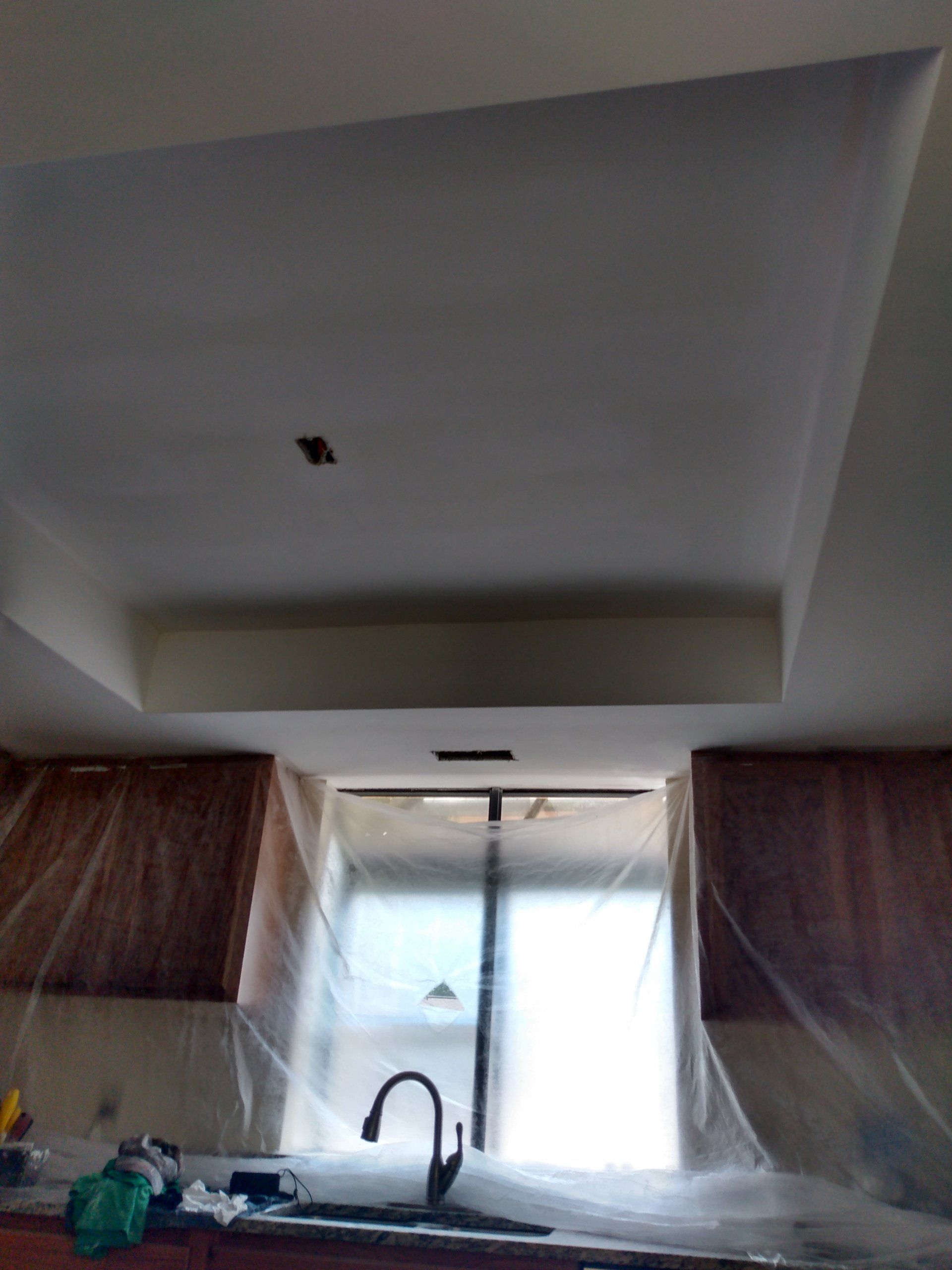 watson's drywall and home improvement, home renovation contractors near me, drywall repair, drywall installation, home improvement near me