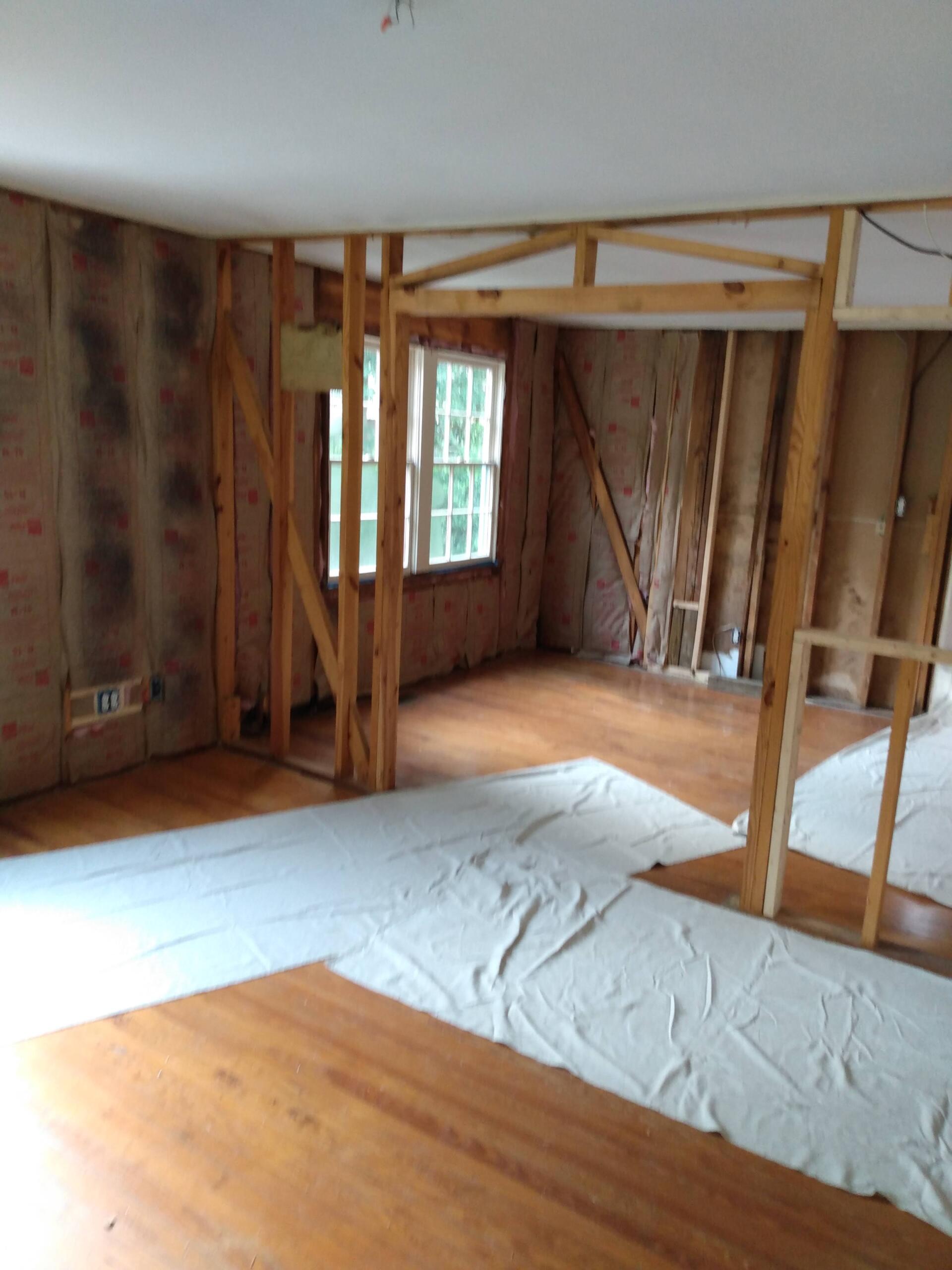 watson's drywall and home improvement, home renovation contractors near me, drywall repair, drywall installation, home improvement near me