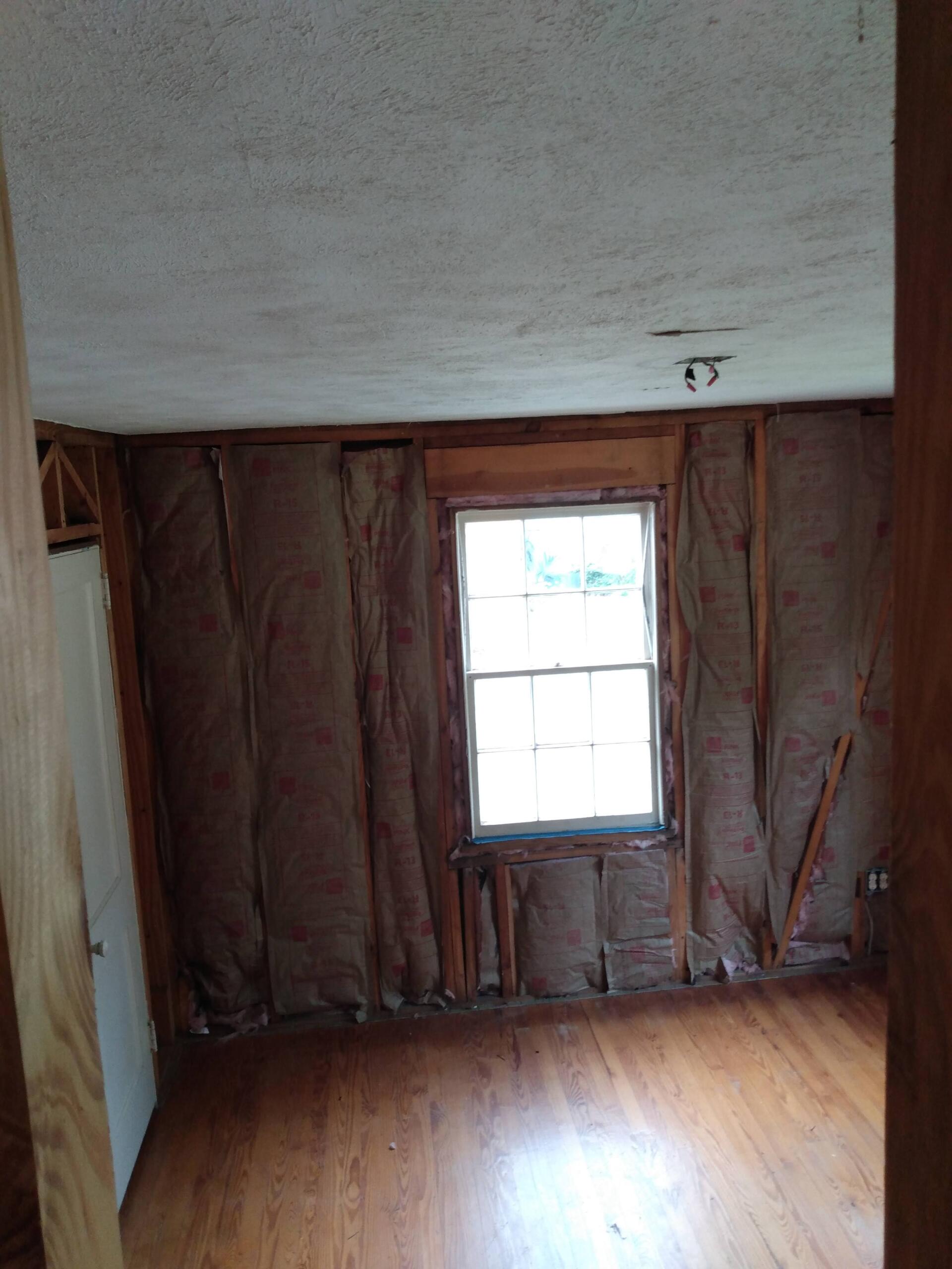 watson's drywall and home improvement, home renovation contractors near me, drywall repair, drywall installation, home improvement near me