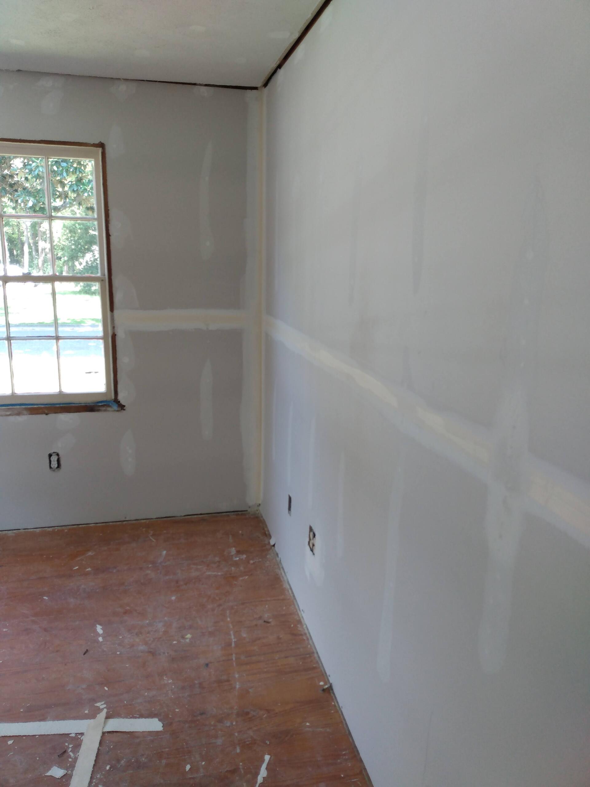 watson's drywall and home improvement, home renovation contractors near me, drywall repair, drywall installation, home improvement near me