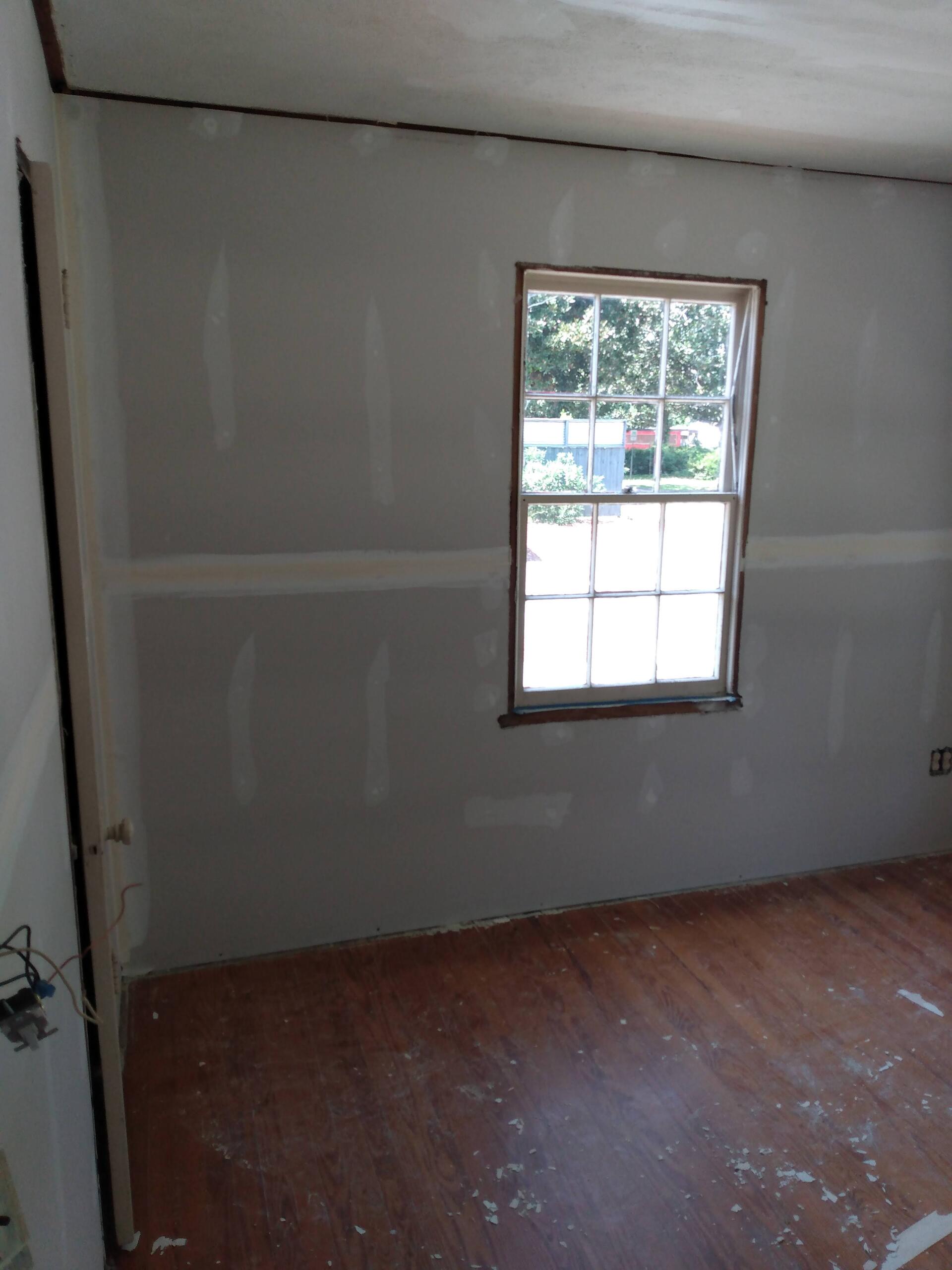 watson's drywall and home improvement, home renovation contractors near me, drywall repair, drywall installation, home improvement near me