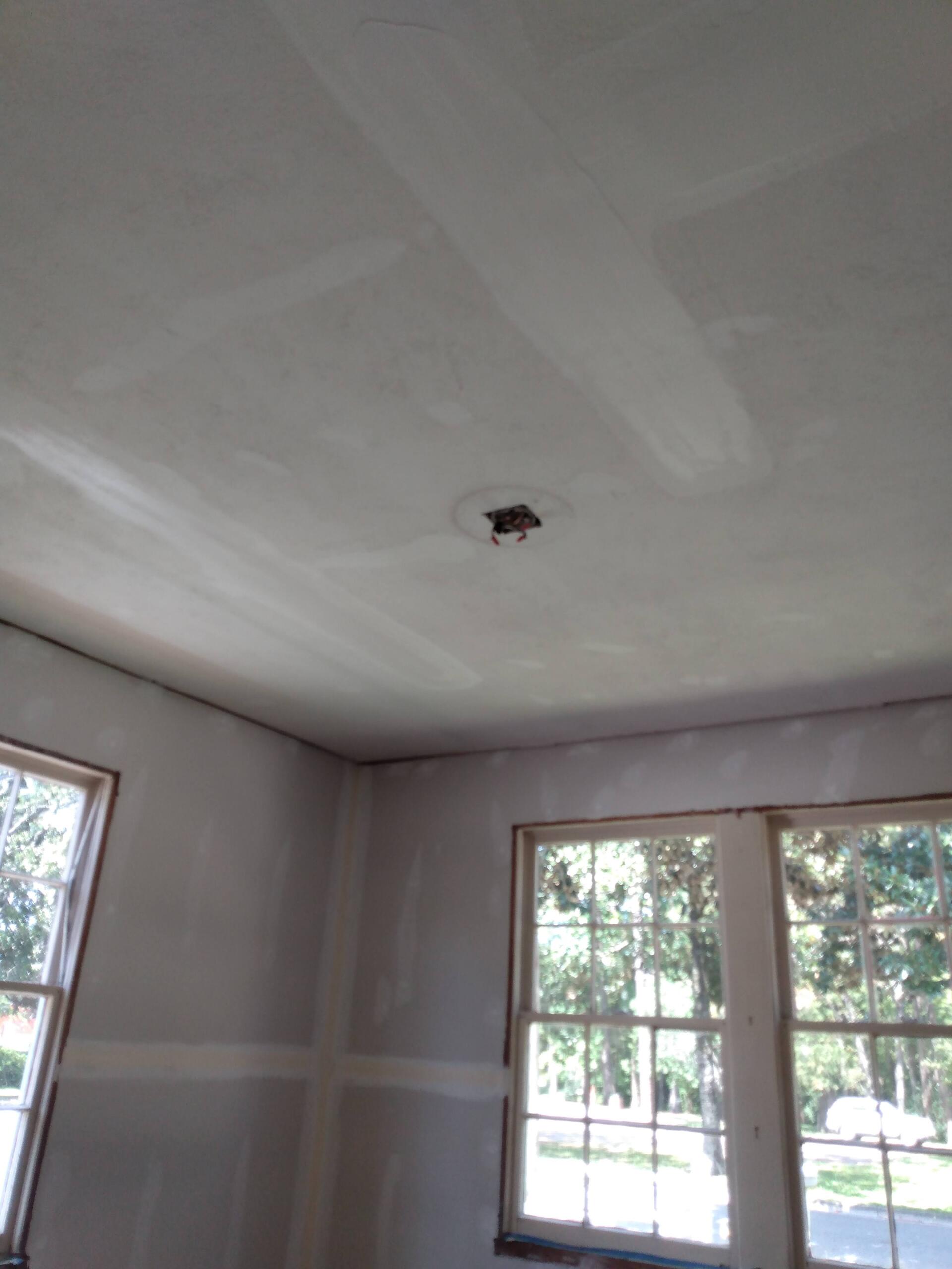 watson's drywall and home improvement, home renovation contractors near me, drywall repair, drywall installation, home improvement near me