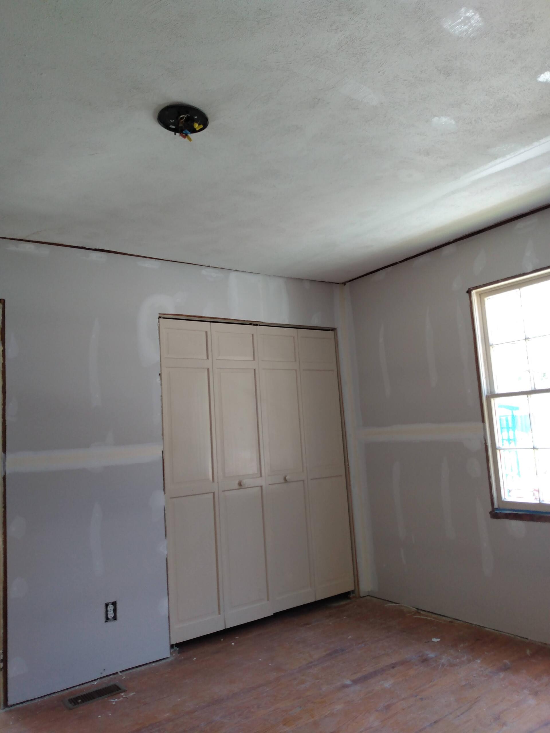 watson's drywall and home improvement, home renovation contractors near me, drywall repair, drywall installation, home improvement near me