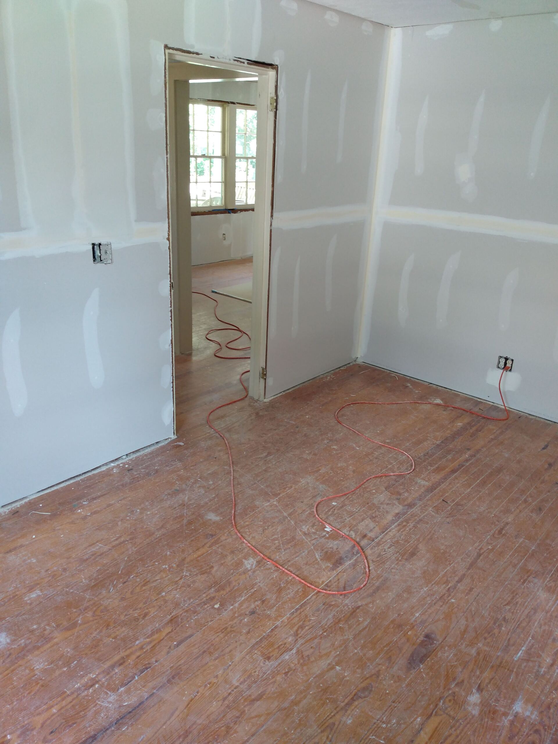 watson's drywall and home improvement, home renovation contractors near me, drywall repair, drywall installation, home improvement near me