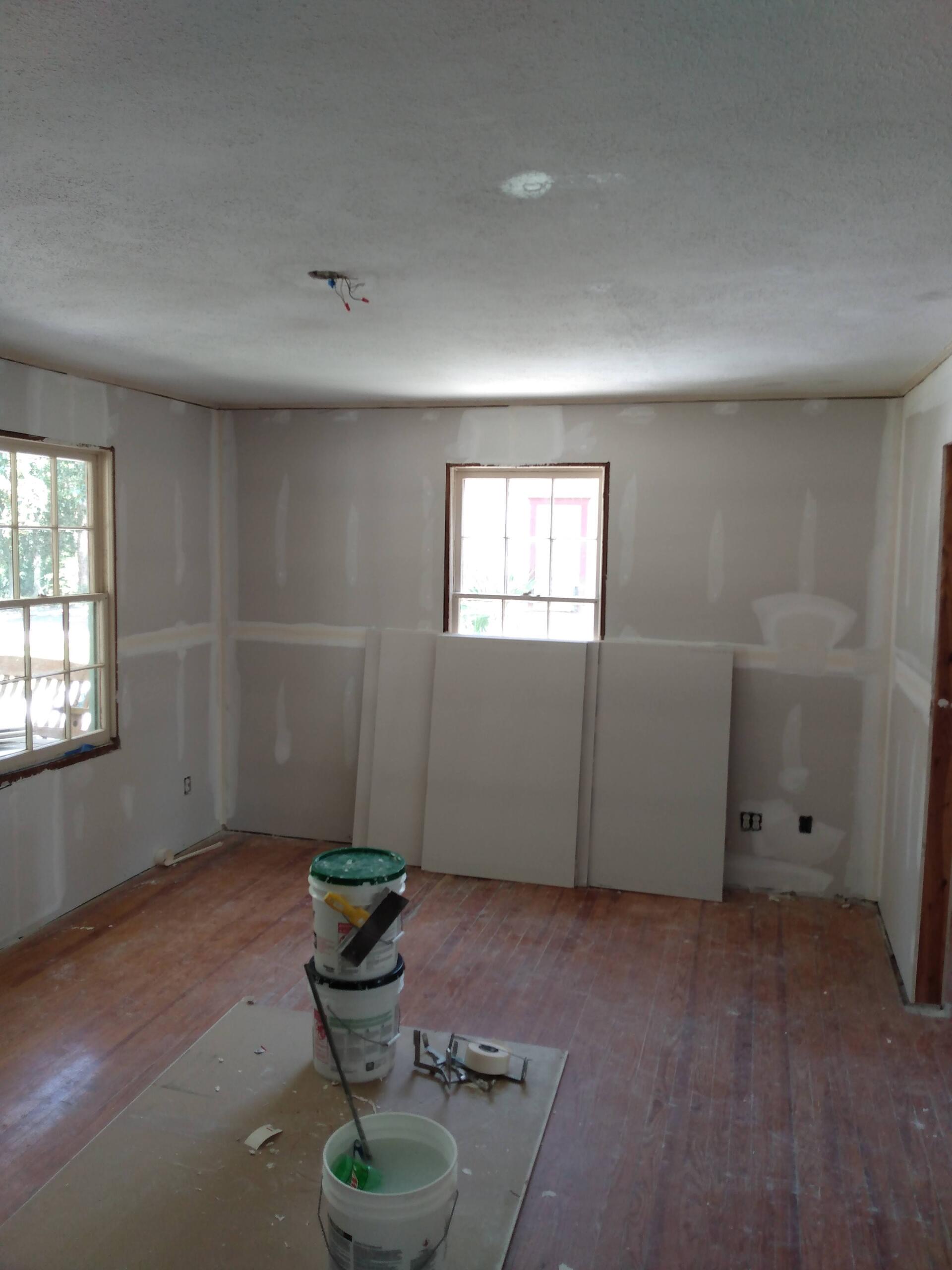 watson's drywall and home improvement, home renovation contractors near me, drywall repair, drywall installation, home improvement near me