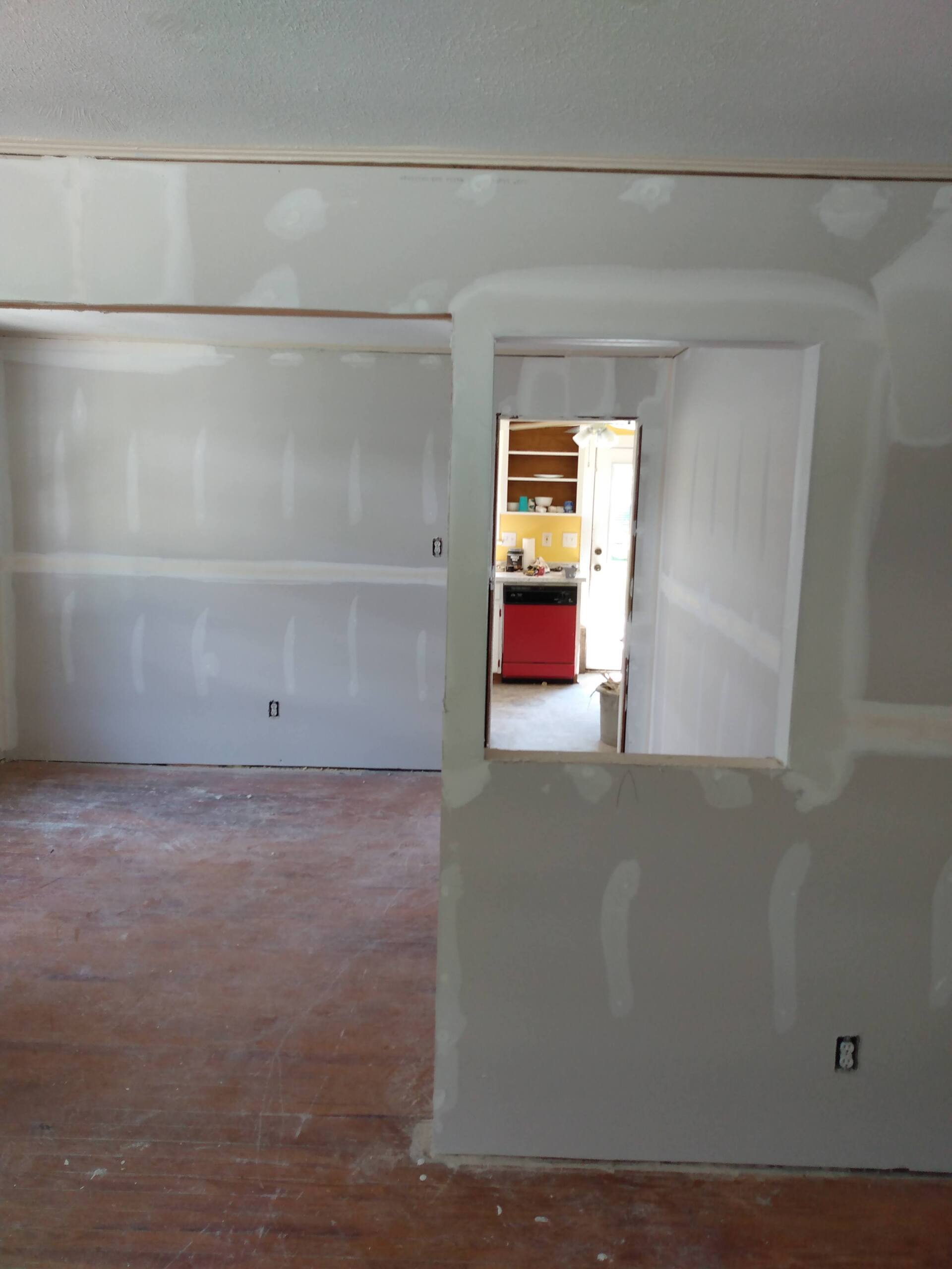 watson's drywall and home improvement, home renovation contractors near me, drywall repair, drywall installation, home improvement near me