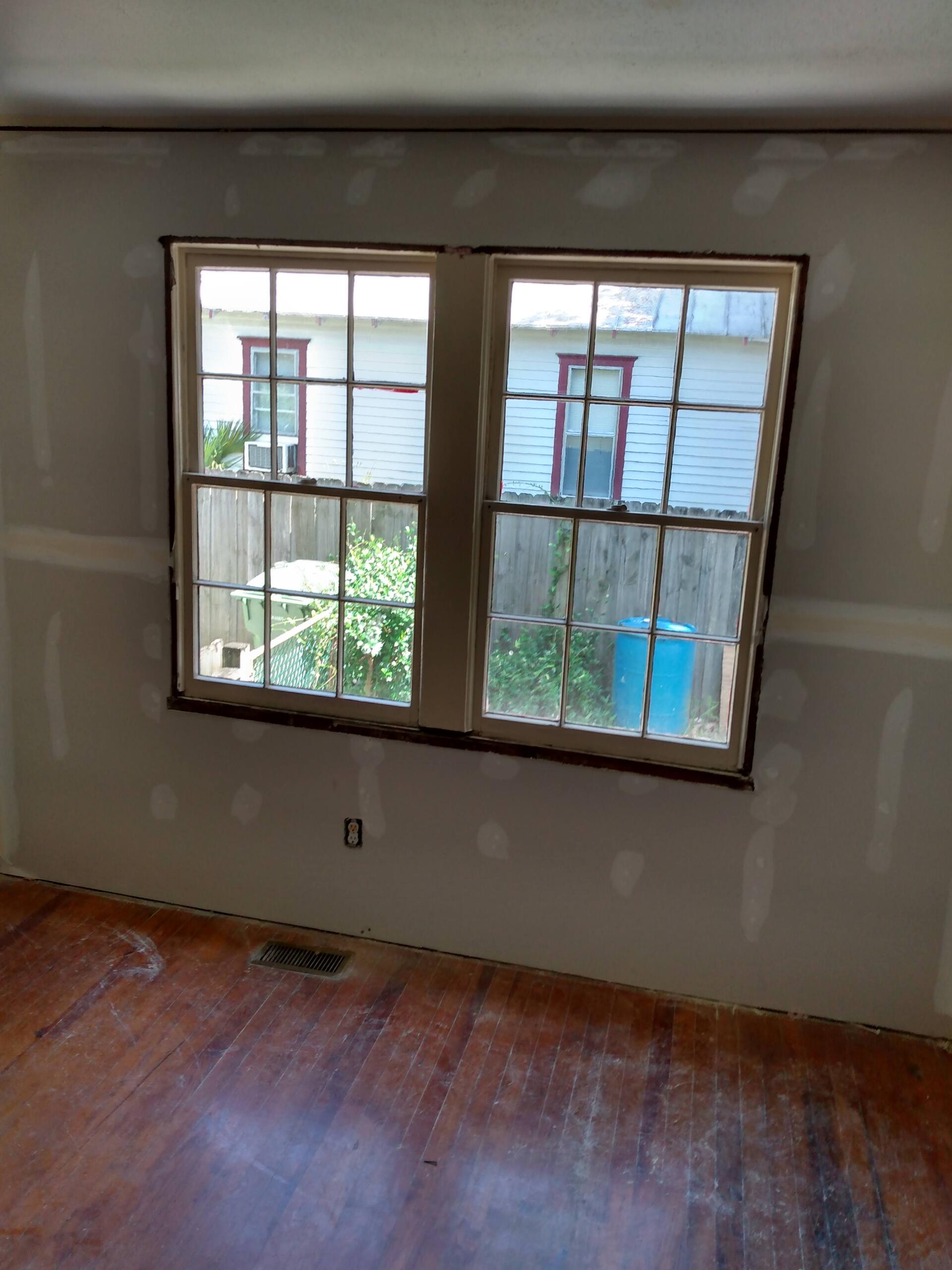 watson's drywall and home improvement, home renovation contractors near me, drywall repair, drywall installation, home improvement near me