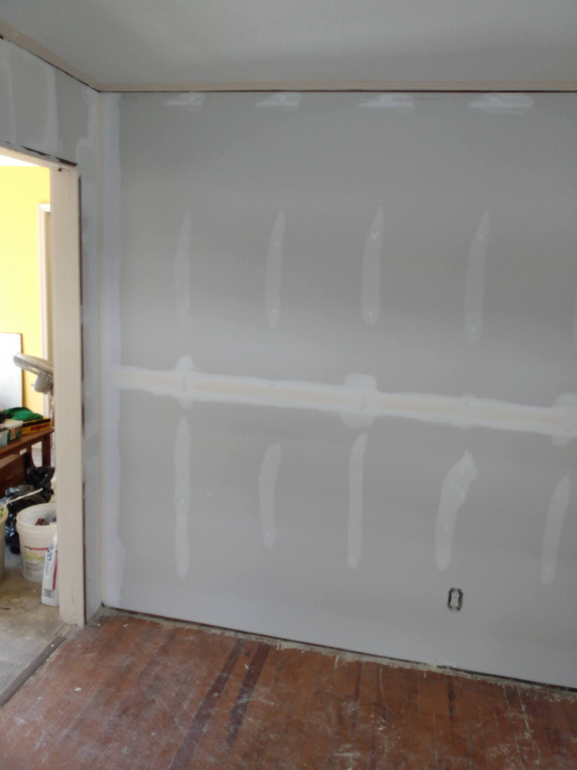 watson's drywall and home improvement, home renovation contractors near me, drywall repair, drywall installation, home improvement near me