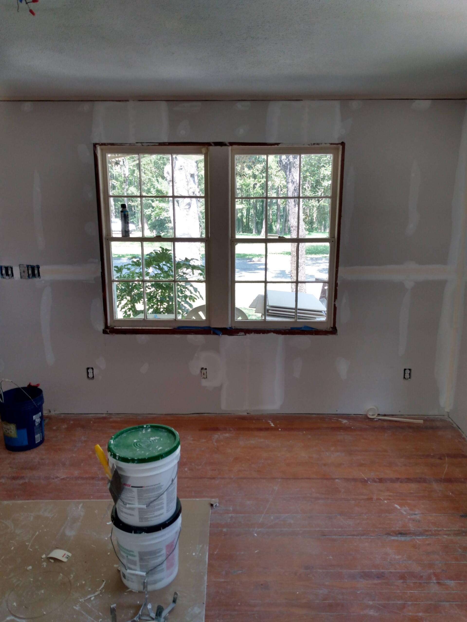watson's drywall and home improvement, home renovation contractors near me, drywall repair, drywall installation, home improvement near me