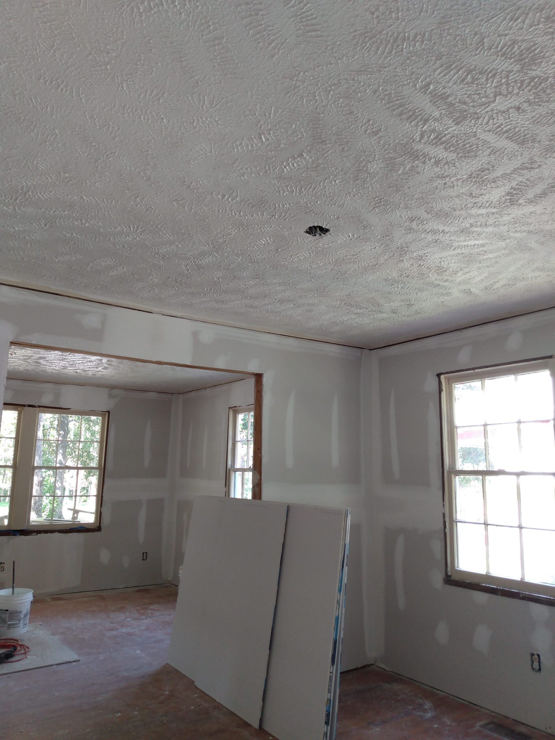 watson's drywall and home improvement, home renovation contractors near me, drywall repair, drywall installation, home improvement near me