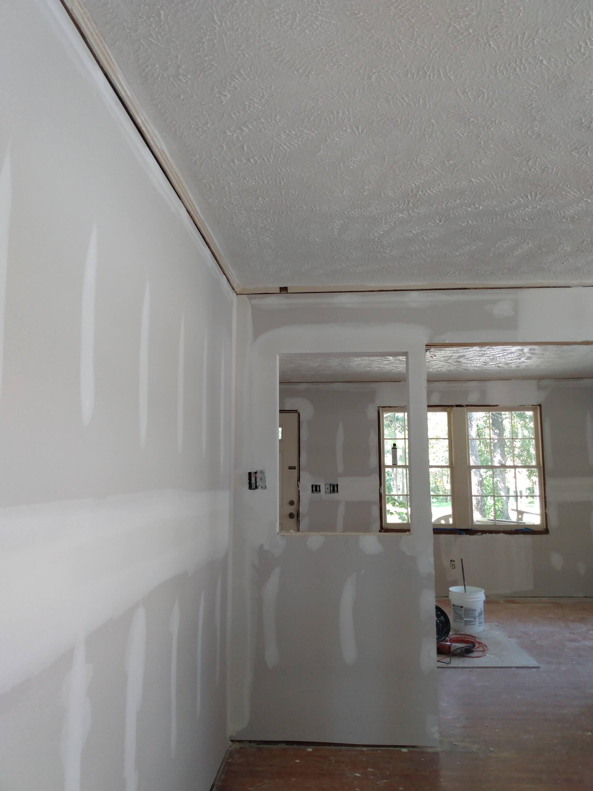 watson's drywall and home improvement, home renovation contractors near me, drywall repair, drywall installation, home improvement near me